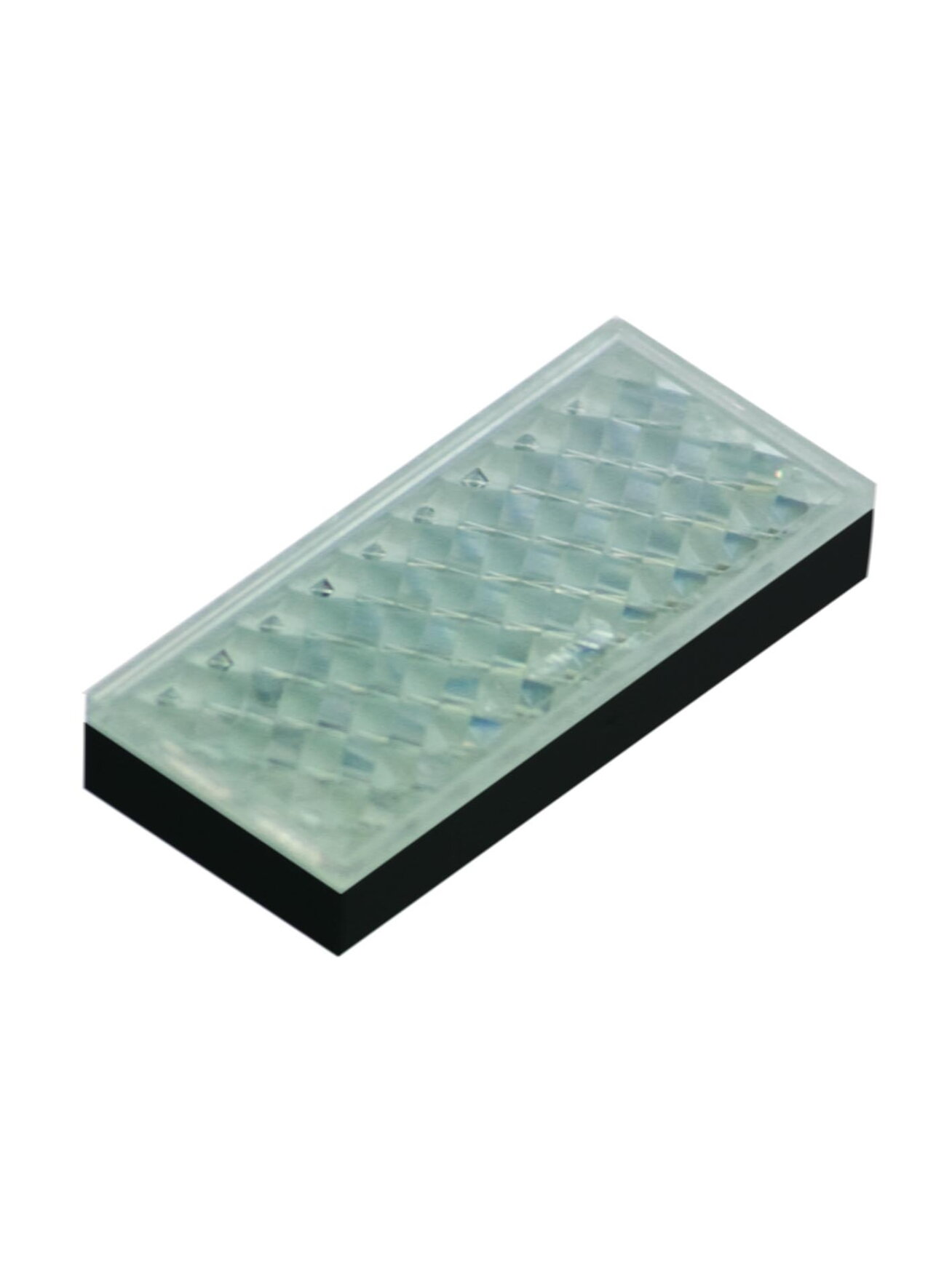 Pepperl+Fuchs REF-H18x40 (223279) Reflector