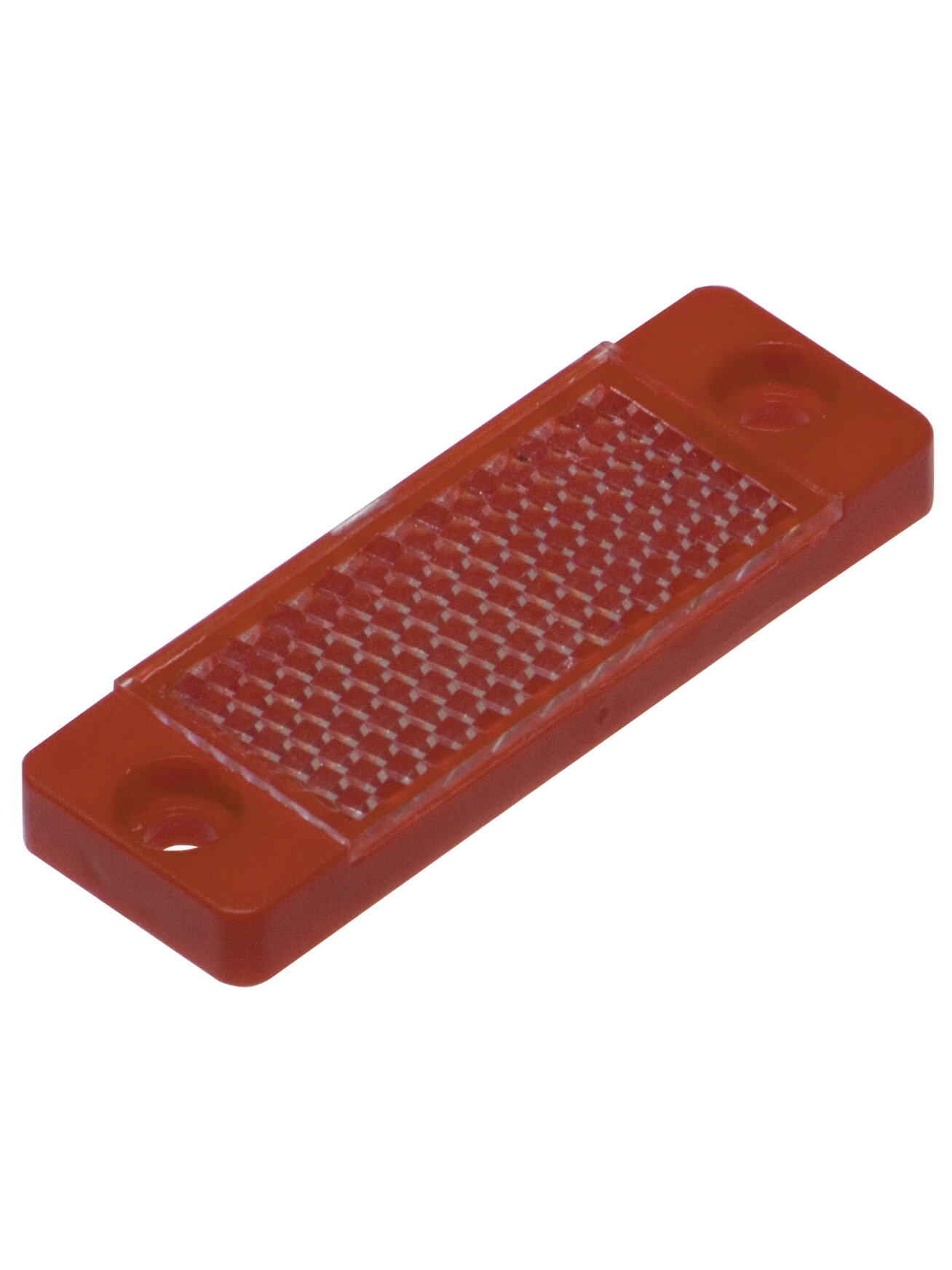 Pepperl+Fuchs REF-H20x40F (207567) Reflector