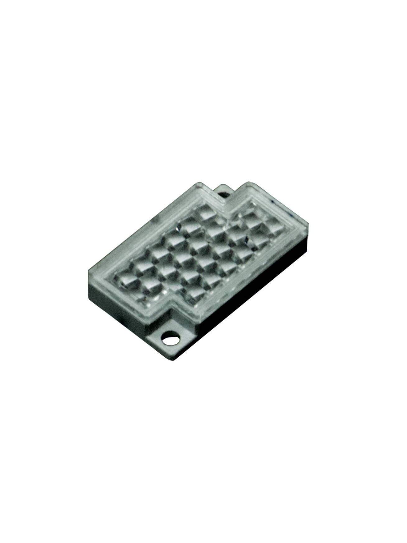 Pepperl+Fuchs REF-H23 (248814) Reflector