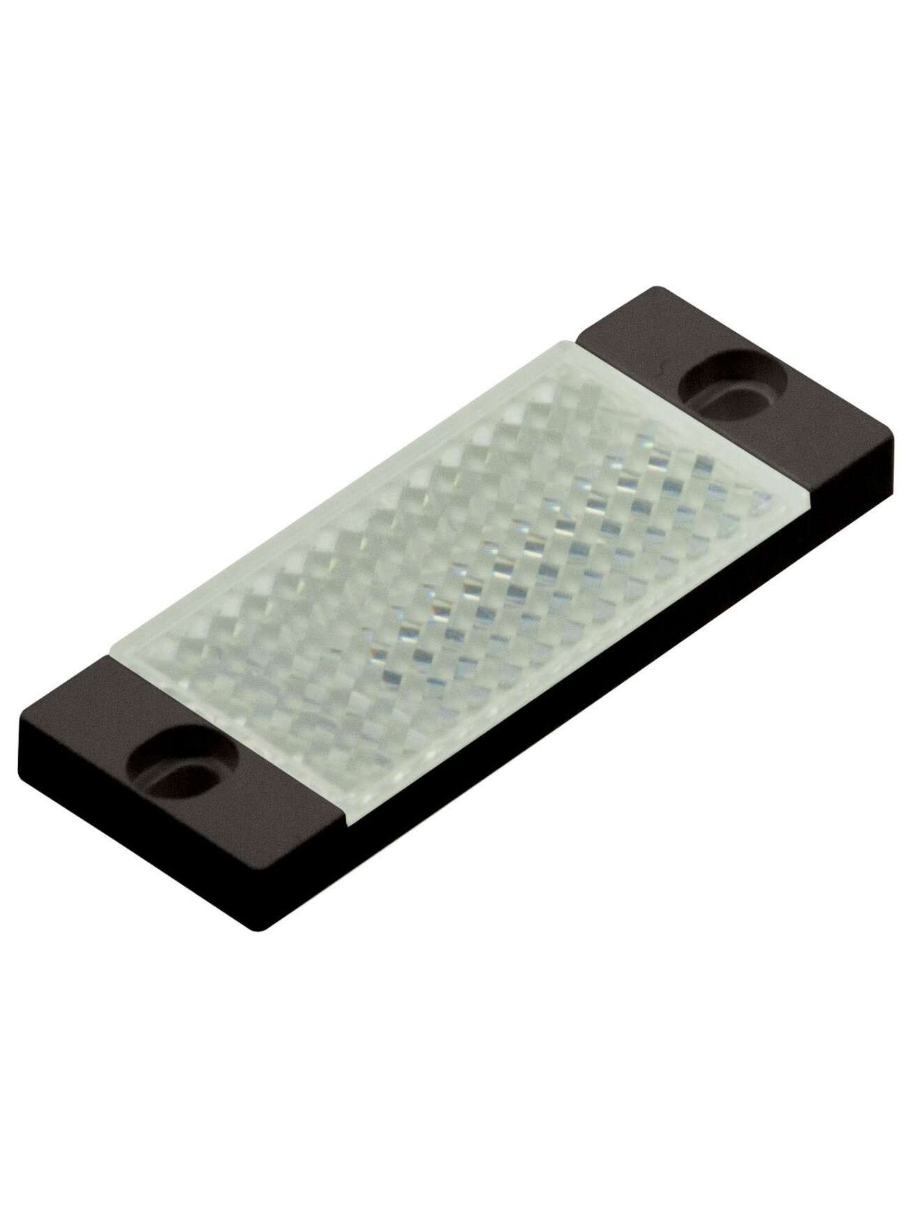 Pepperl+Fuchs REF-H30x60 (246176) Reflector
