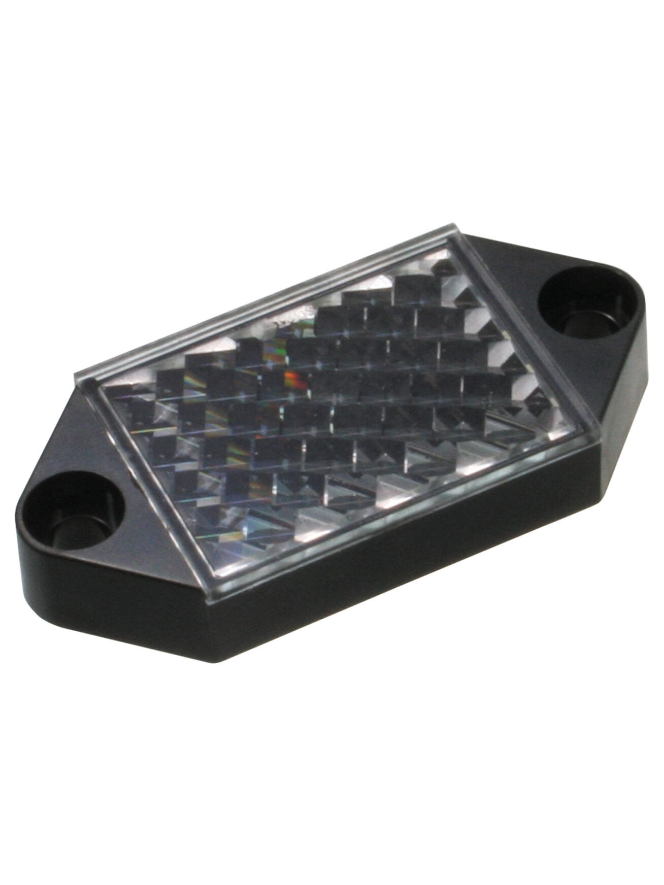 Pepperl+Fuchs REF-H32 (132642) Reflector