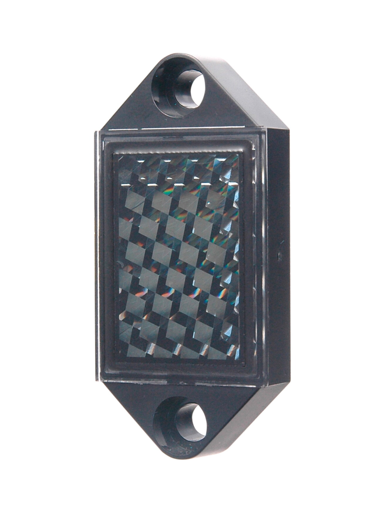 Pepperl+Fuchs REF-H32G-2 (290845) Reflector