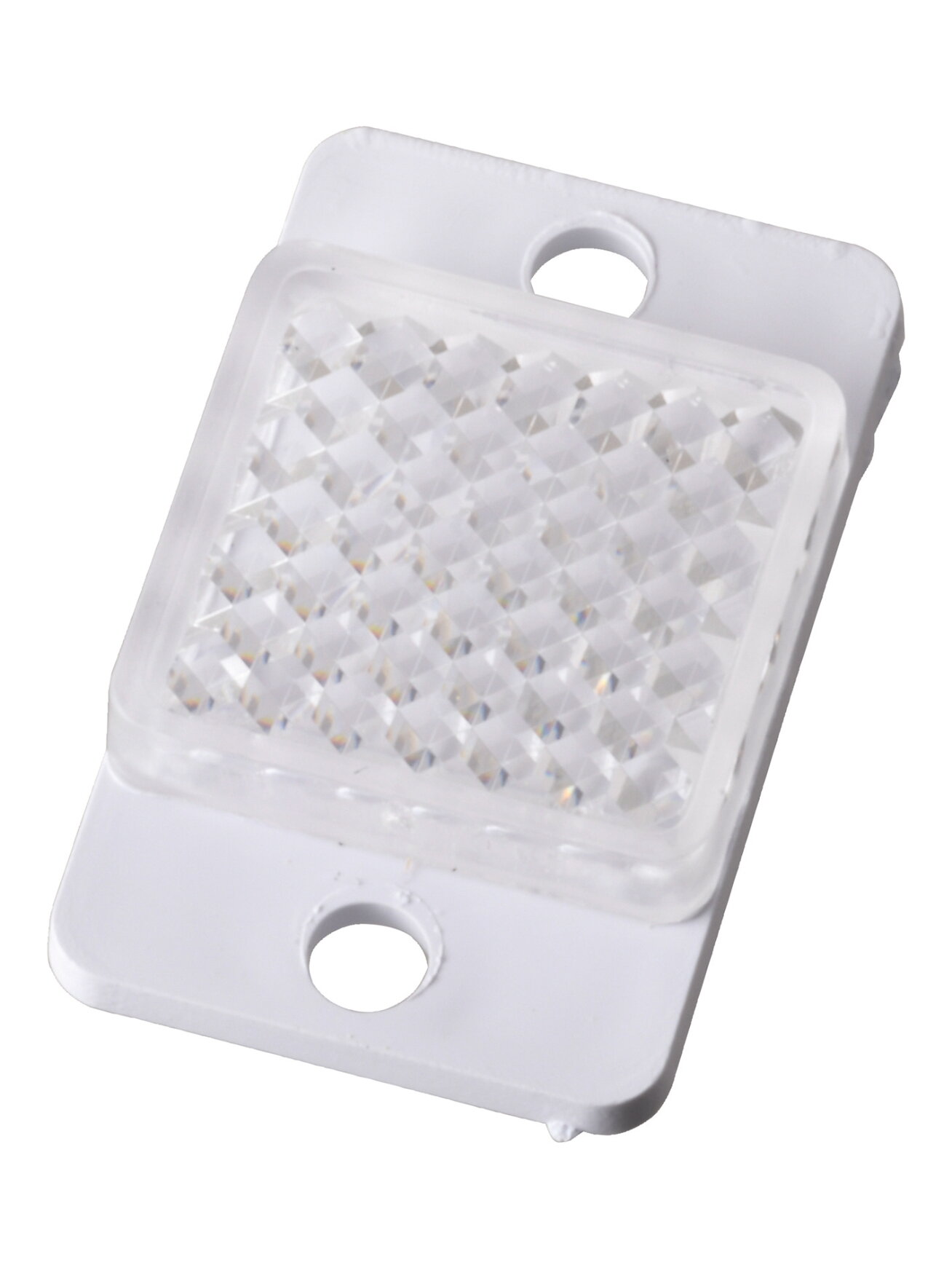 Pepperl+Fuchs REF-H32x20 (315648) Reflector