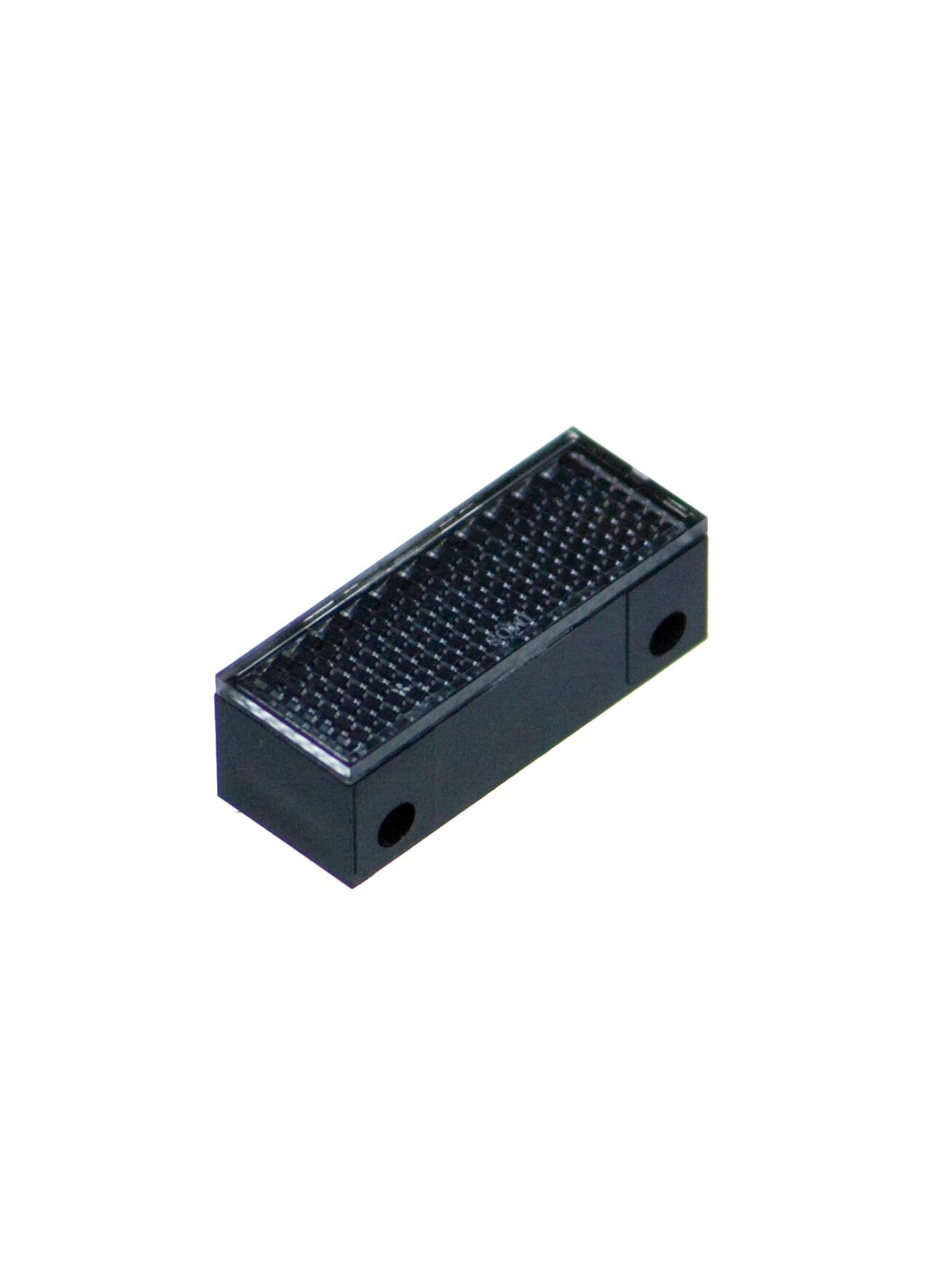 Pepperl+Fuchs REF-H33 (232251) Reflector