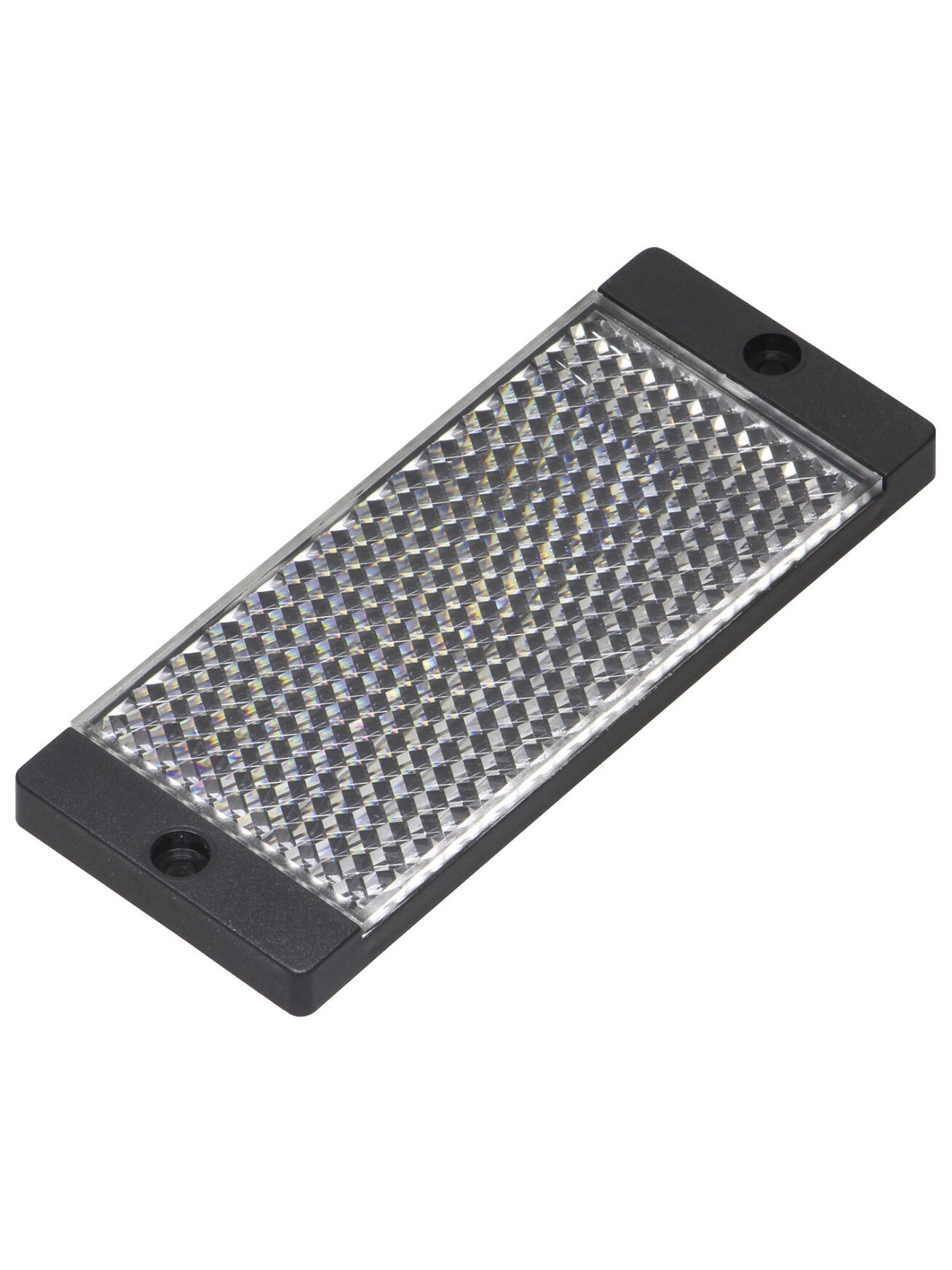 Pepperl+Fuchs REF-H50x100 (197535) Reflector