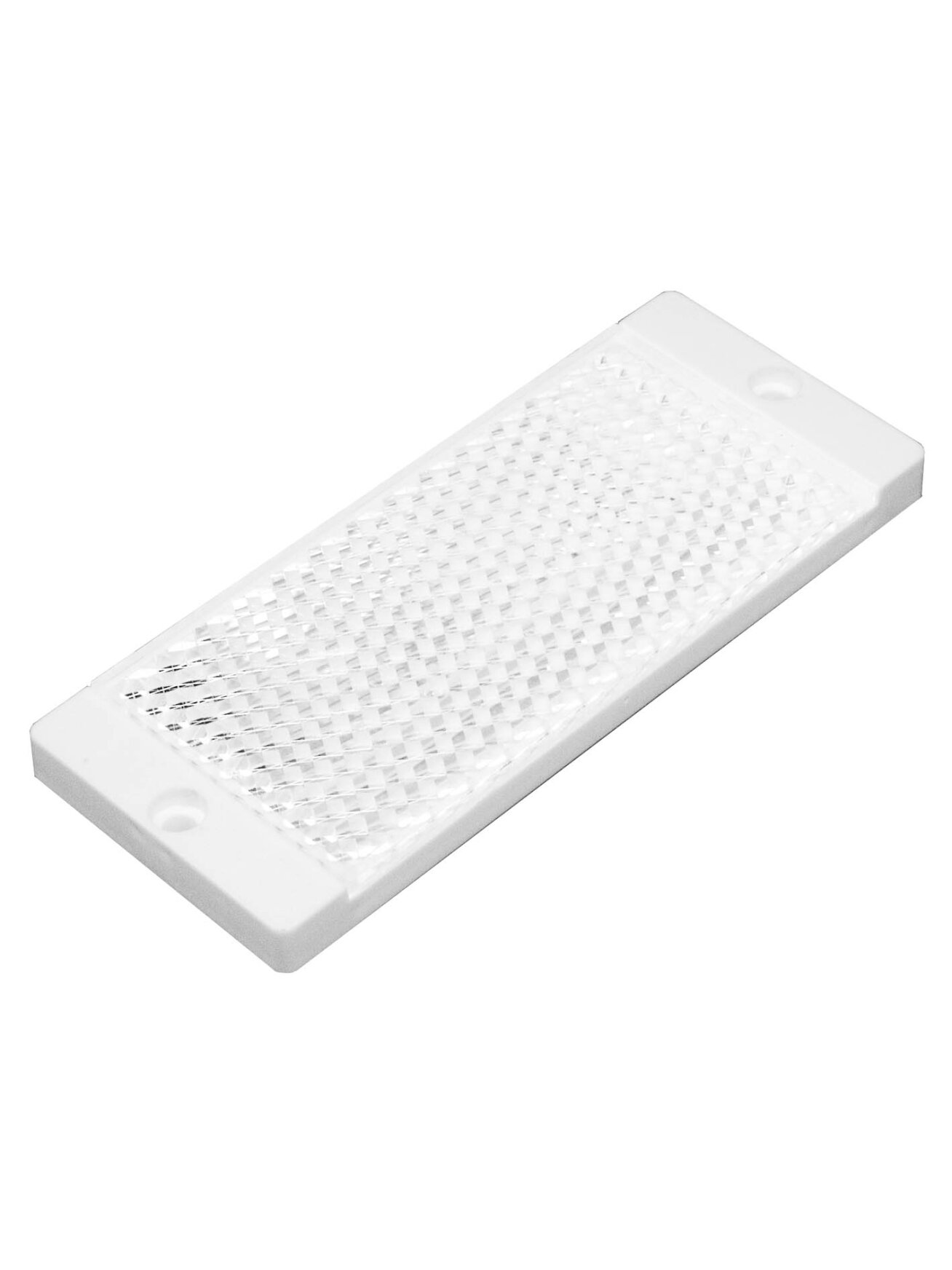 Pepperl+Fuchs REF-H50x100HT (197529) Reflector