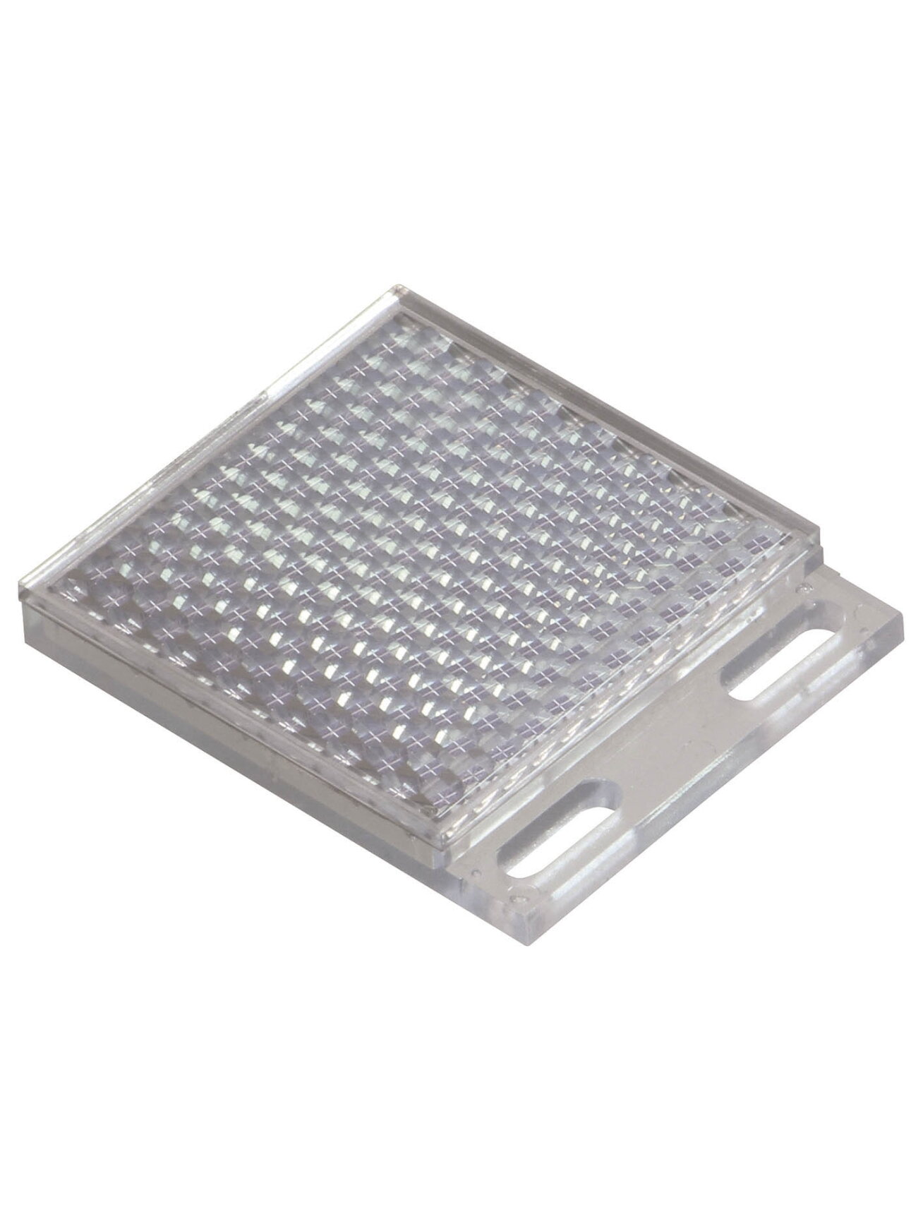 Pepperl+Fuchs REF-H50x60HT (264217) Reflector