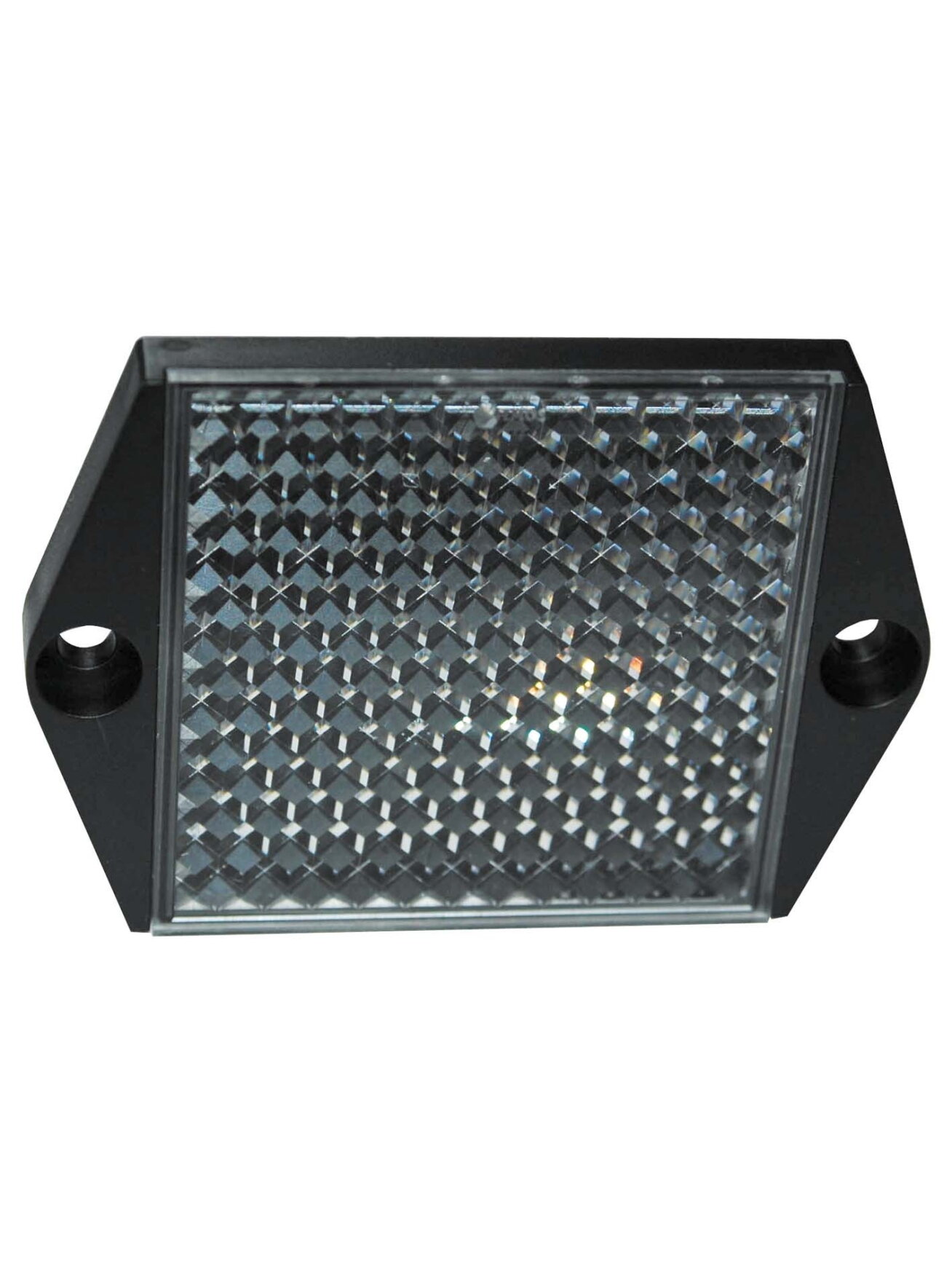 Pepperl+Fuchs REF-H51x72 (206531) Reflector