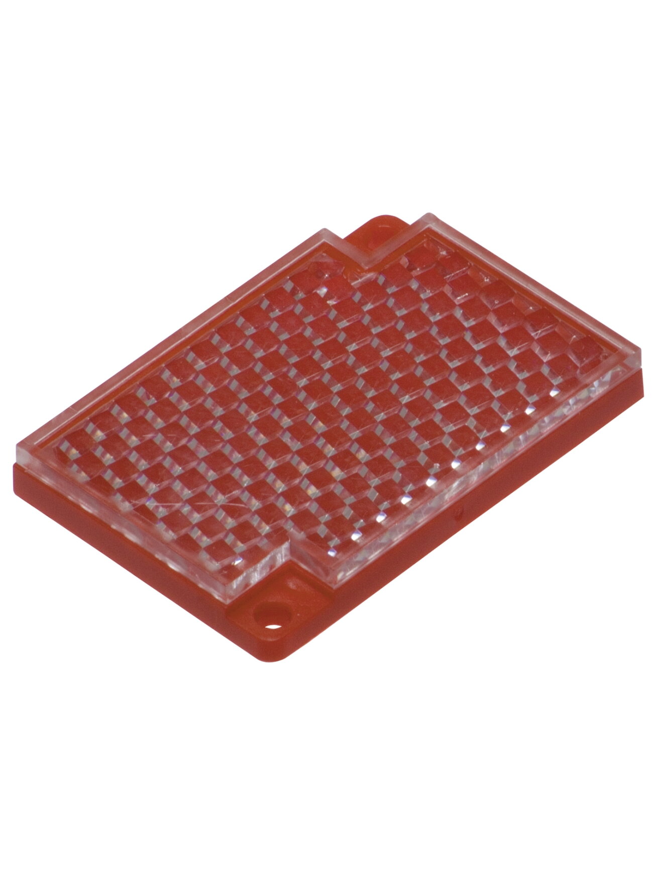 Pepperl+Fuchs REF-H60-2 (227330) Reflector