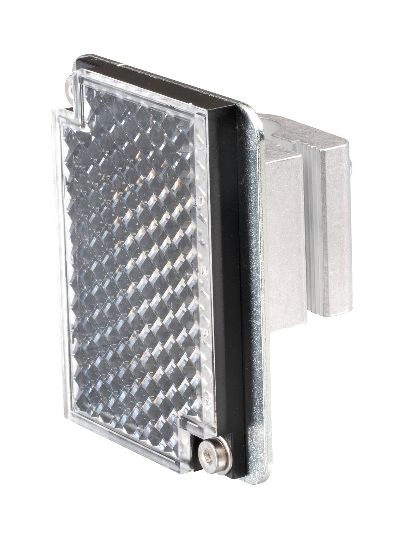 Pepperl+Fuchs REF-H60-SET (70177301) Reflector
