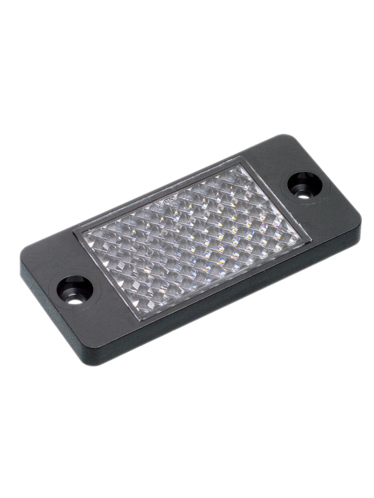 Pepperl+Fuchs REF-H75 (129694) Reflector