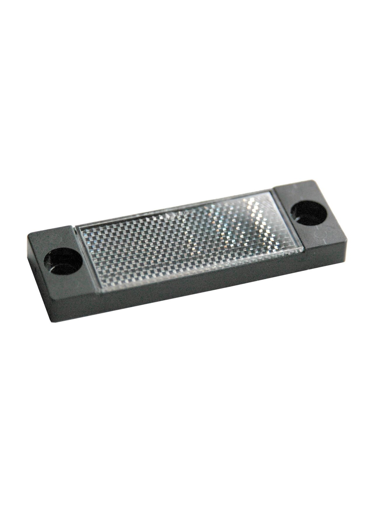 Pepperl+Fuchs REF-MVR10 (186550) Reflector