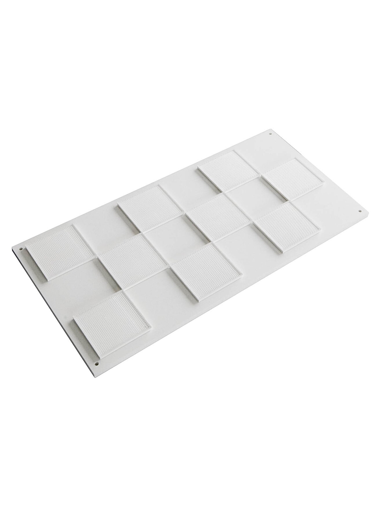 Pepperl+Fuchs REF-VDM02 (215109) Reflector
