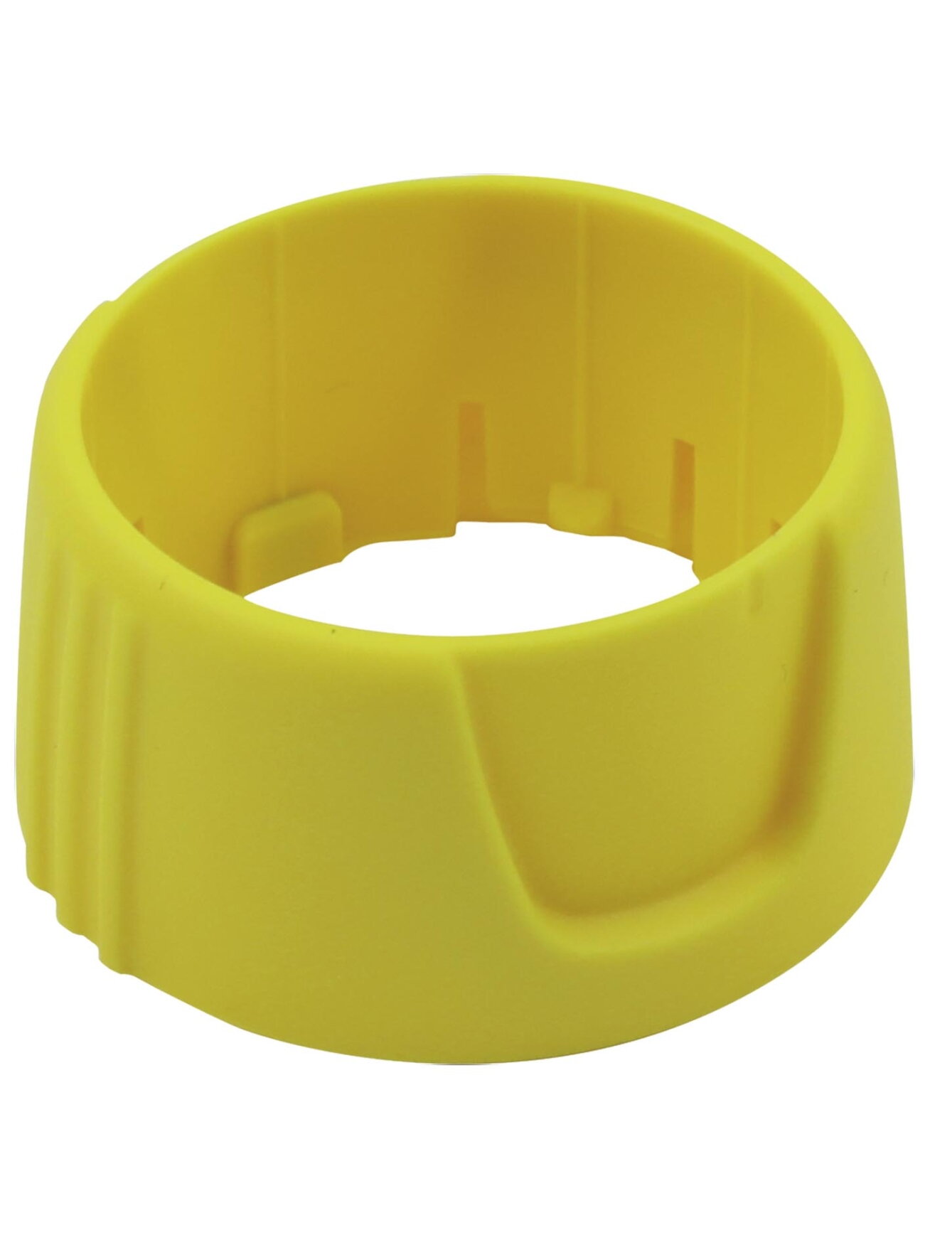 Pepperl+Fuchs Ring switch for Lite-Ex PL 10e (481944) Ring switch