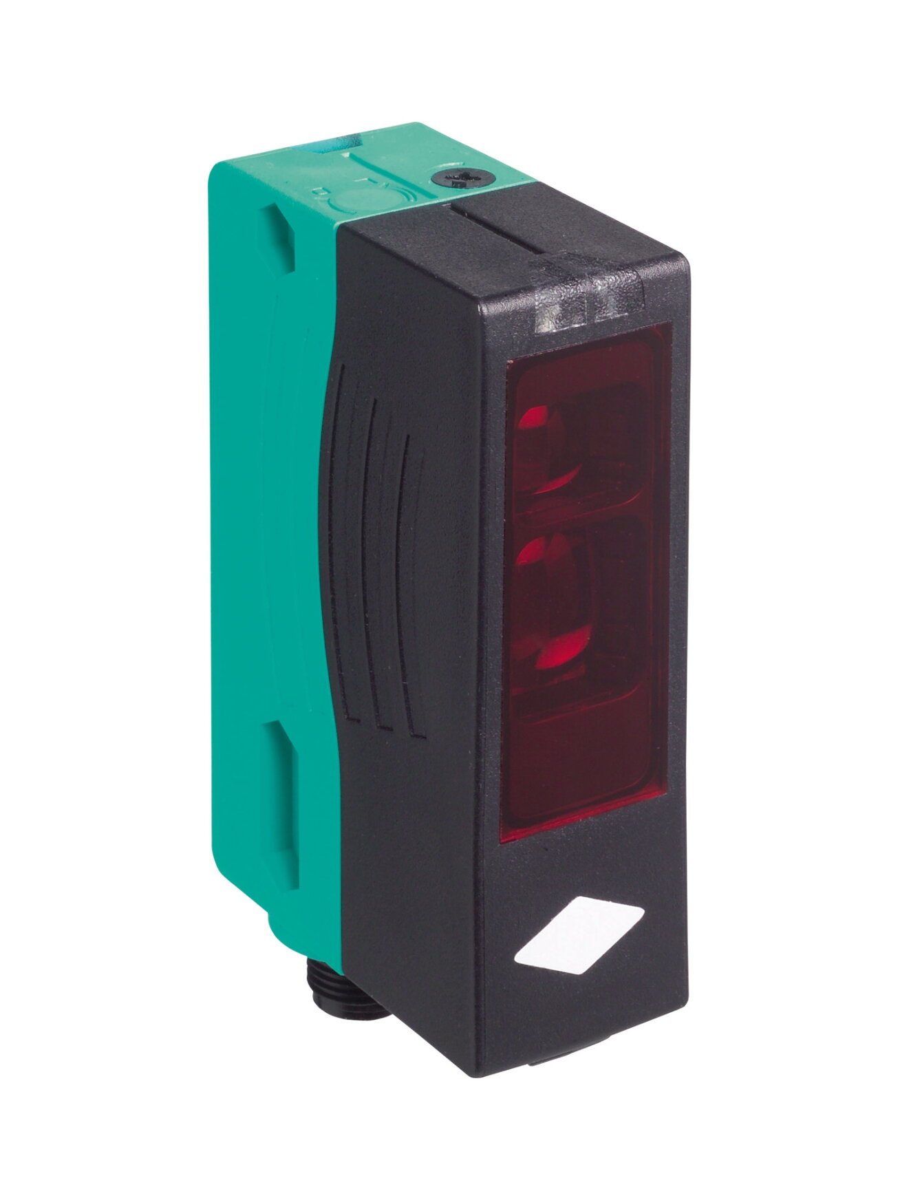Pepperl+Fuchs RL29-8-2000/73c/136 (801767) Diffuse photoelectric sensor Pepperl+Fuchs RL29-8-2000/73c/136 (801767) Diffuse photoelectric sensor