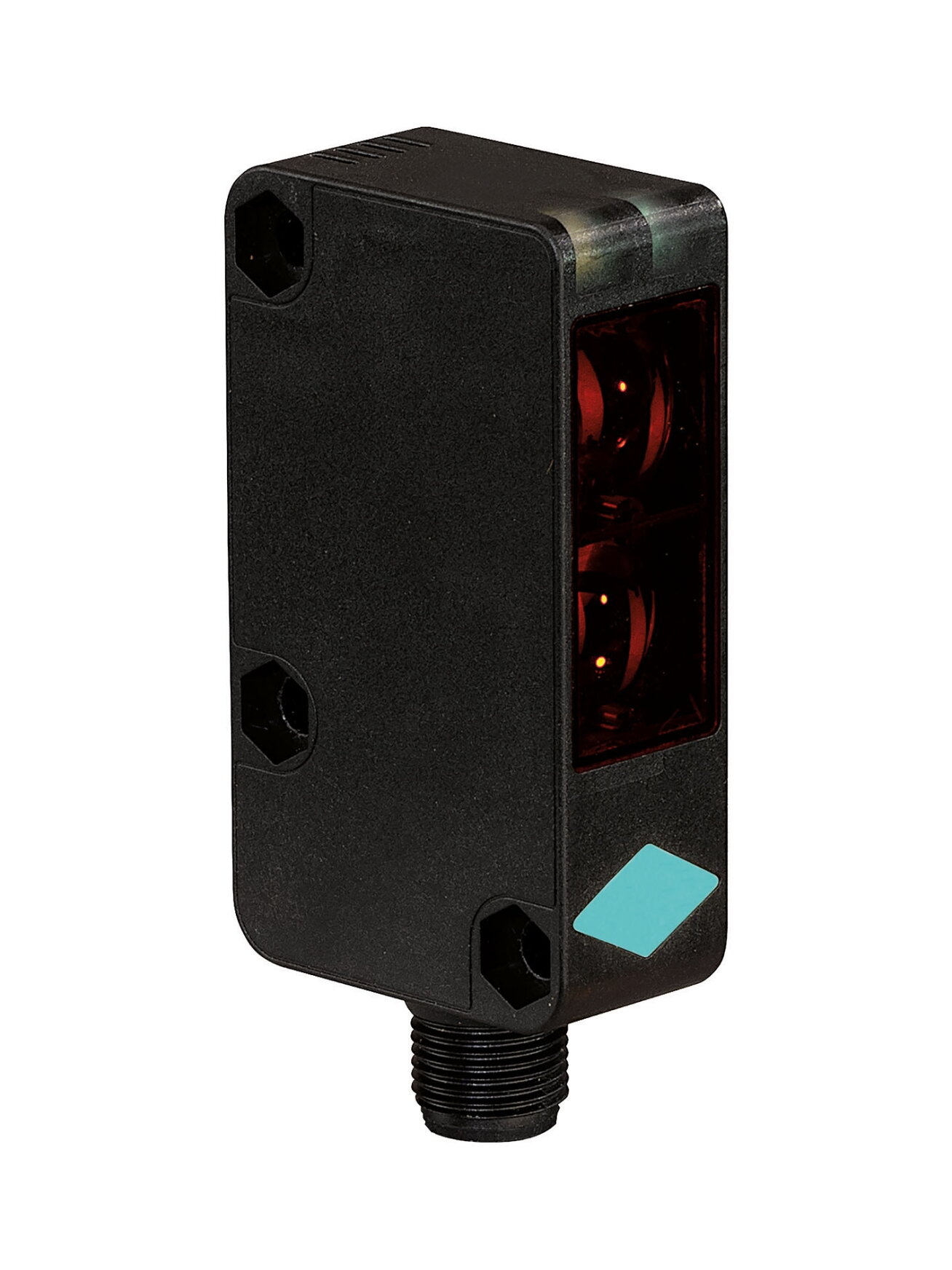 Pepperl+Fuchs RL31-54/25/73c/136 (183810) Retroreflective photoelectric sensor