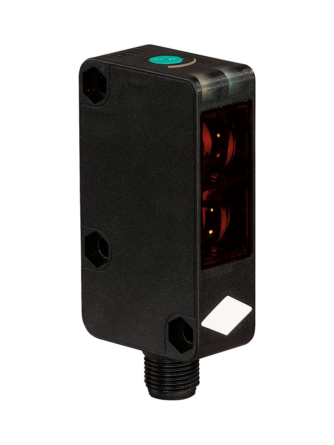 Pepperl+Fuchs RL31-8-1200-RT/73c/136 (186473) Diffuse photoelectric sensor
