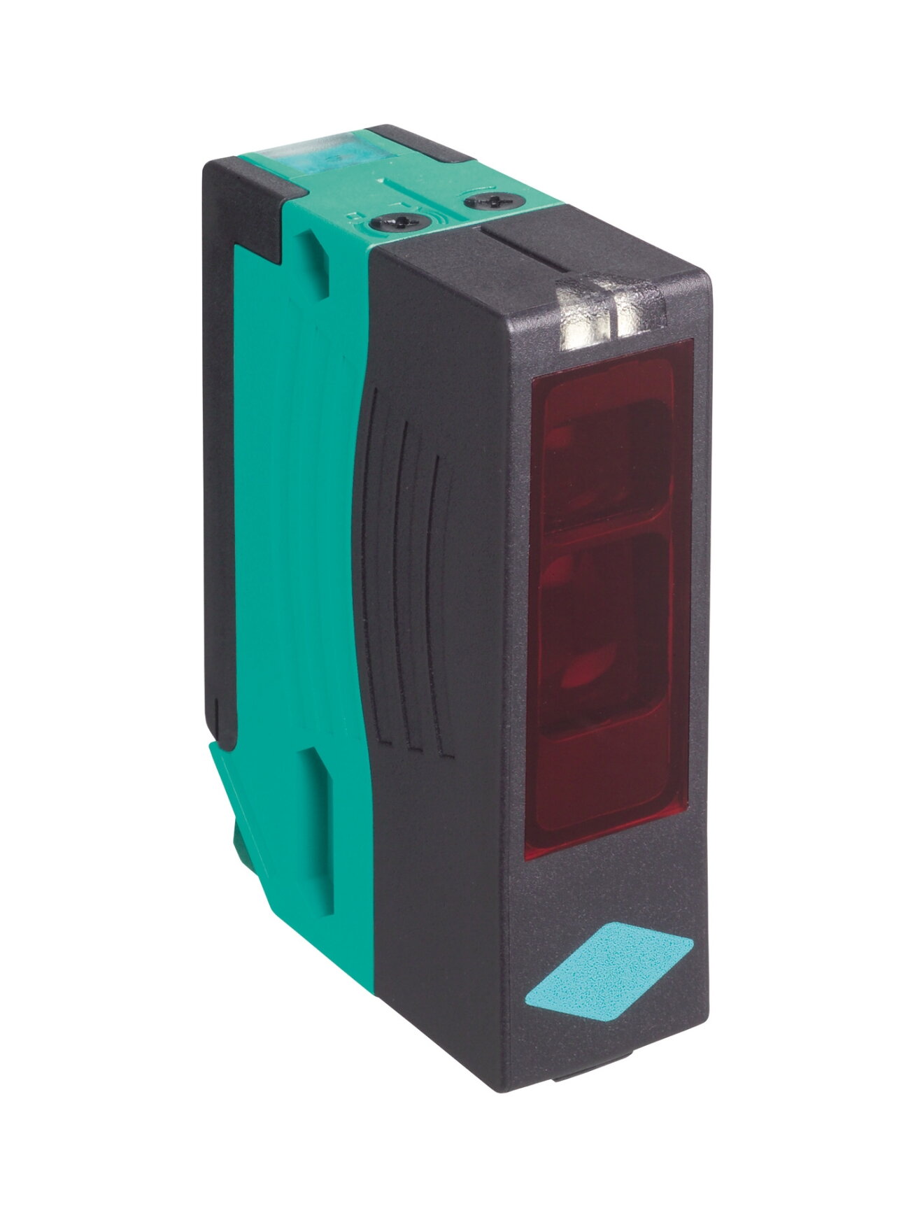 Pepperl+Fuchs RLK28-55/31/116 (134129) Retroreflective photoelectric sensor Pepperl+Fuchs RLK28-55/31/116 (134129) Retroreflective photoelectric sensor