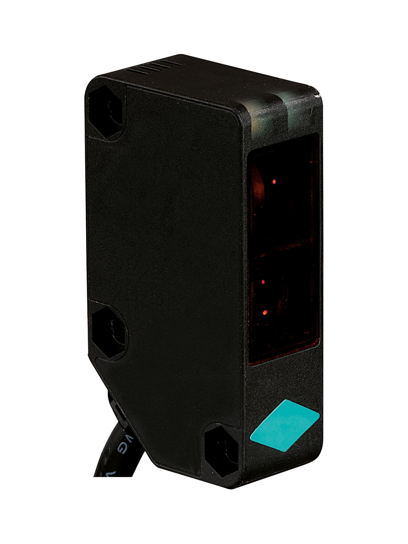 Pepperl+Fuchs RLK31-54/25/31/115 (183065) Retroreflective photoelectric sensor Pepperl+Fuchs RLK31-54/25/31/115 (183065) Retroreflective photoelectric sensor