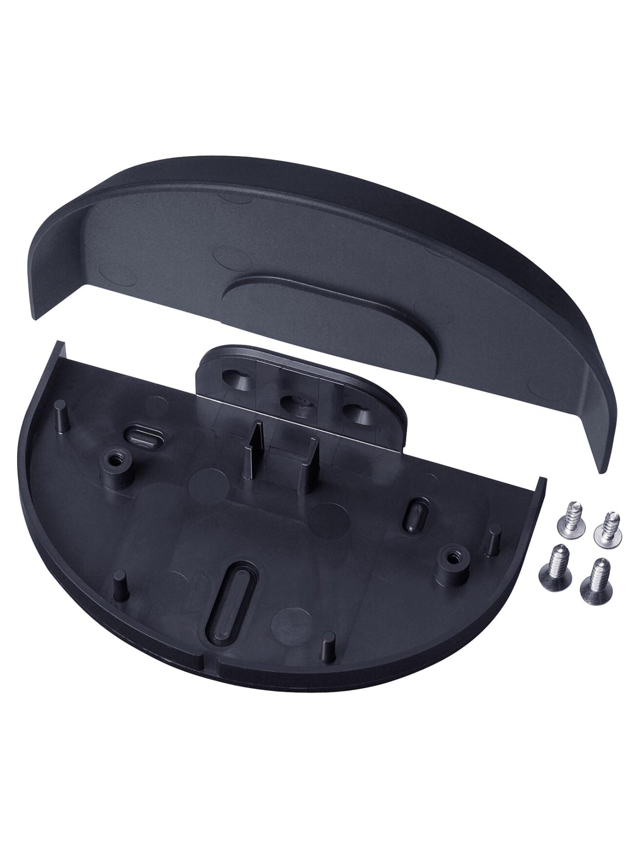 Pepperl+Fuchs RMS Weather Cap (184853) TTA accessories