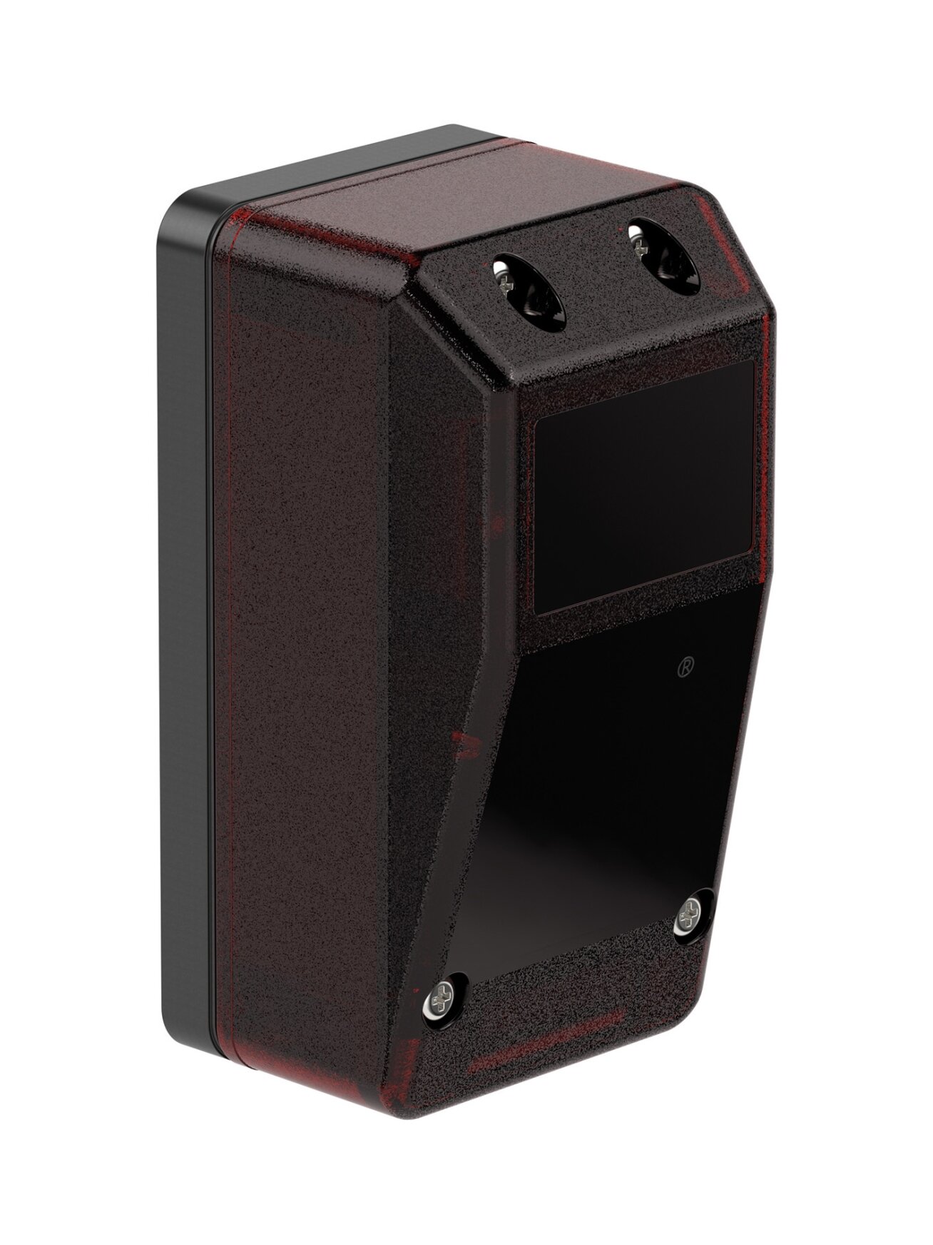 Pepperl+Fuchs RP20/RP25 Sensor cover (64315343) Entrance automation accessories