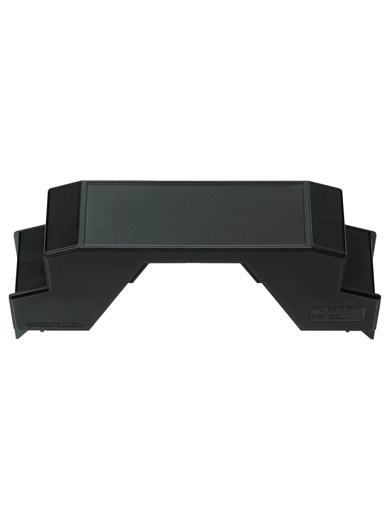 Pepperl+Fuchs SB4 Cape (182557) Safety accessories