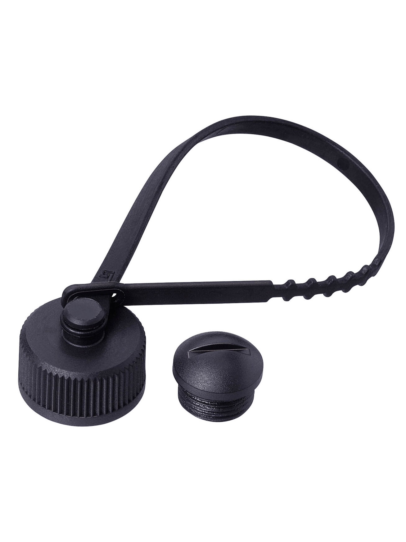 Pepperl+Fuchs SCHUTZKAPPE LS610 ZUBEHOER (181312) Photoelectric sensor accessories