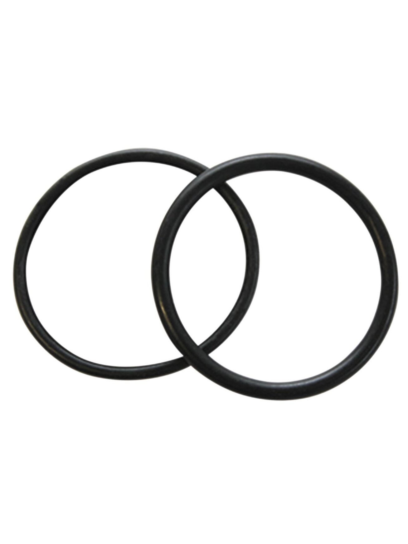 Pepperl+Fuchs Seal kit (2 seals incl.) for L (481050) Sealing ring set