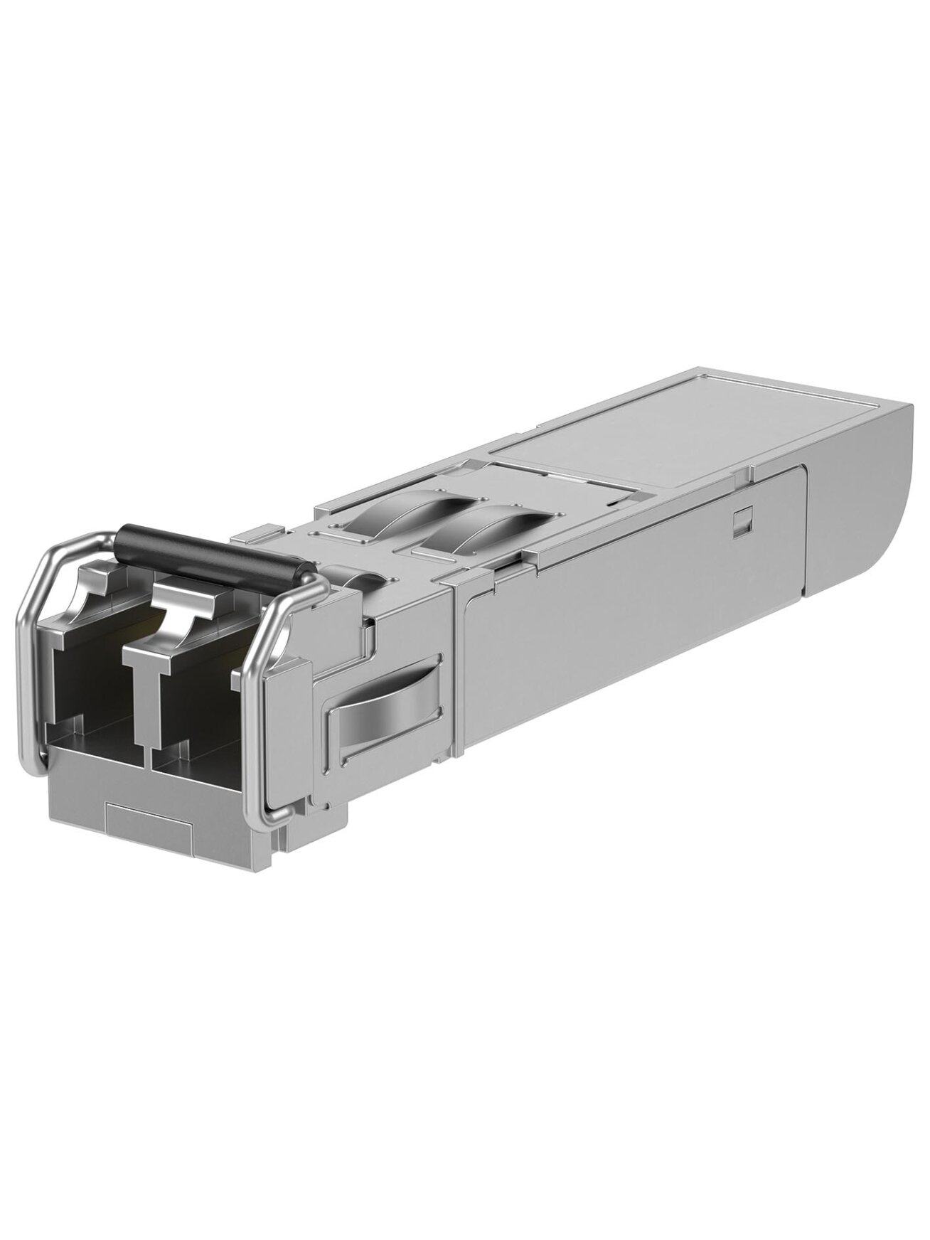 Pepperl+Fuchs SFP-S-10KM-G-W (70116435) SFP