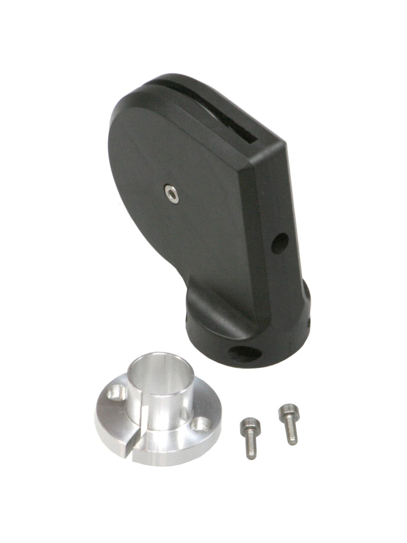 Pepperl+Fuchs SL-RP/GS130/GS190 (203844) Draw-wire accessories
