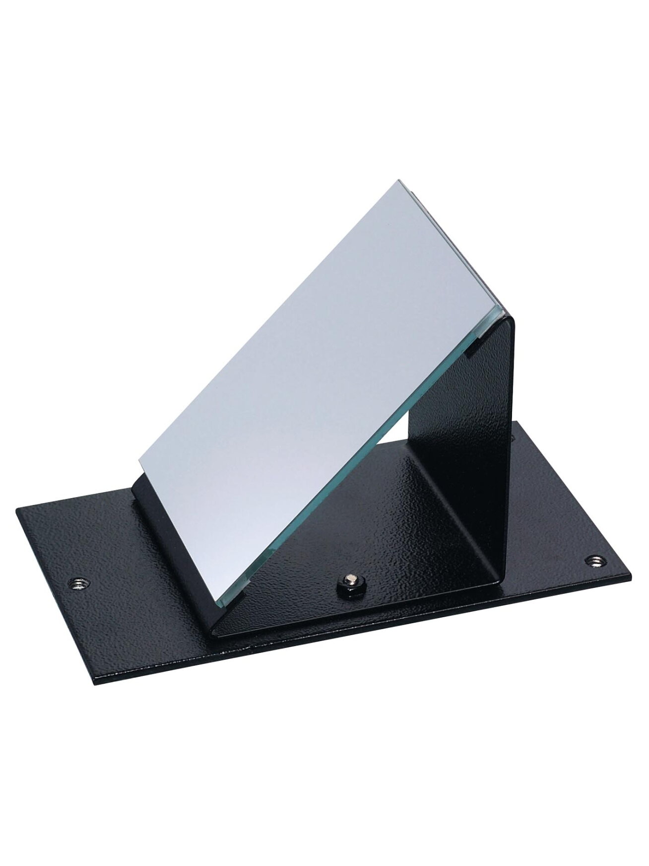 Pepperl+Fuchs SLA-1-M (406214) Deflecting mirror