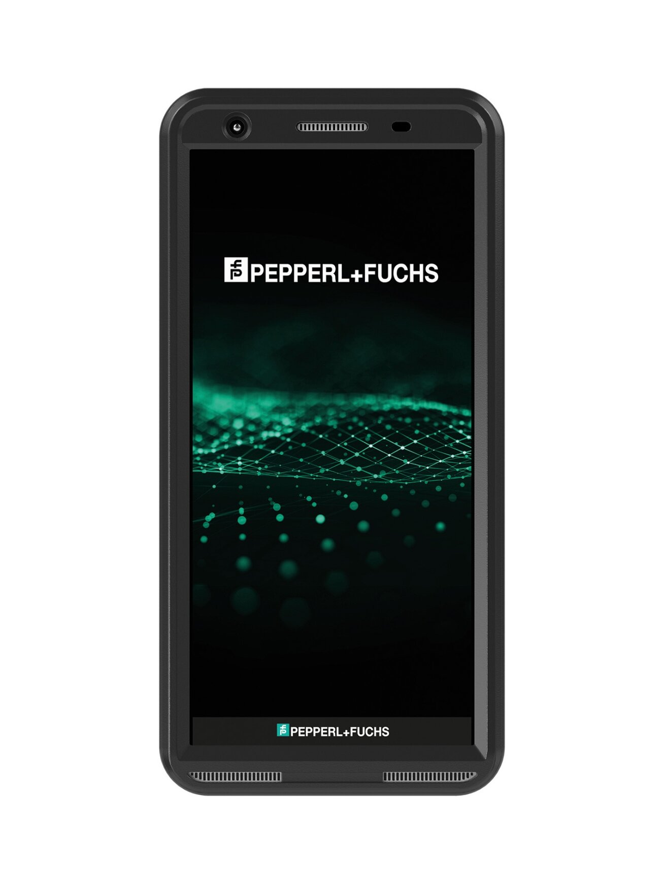 Pepperl+Fuchs SMART-EX03-DZ1-AIC-C128-000-.. (480994-100000) Smart-Ex 03 smartphone