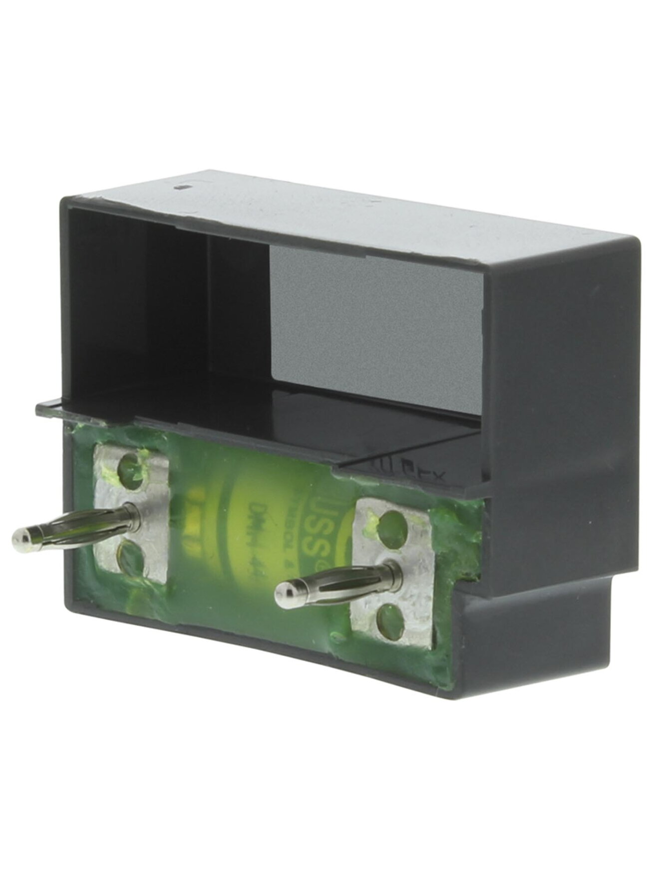 Pepperl+Fuchs Spare fuse assembly 440mA for (481761) Replacement fuse module, 440 mA