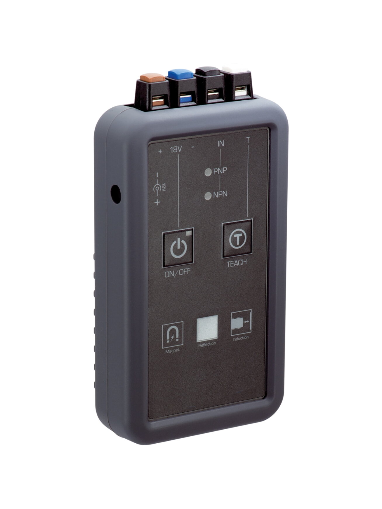 Pepperl+Fuchs ST 04 (70178806) Sensor tester
