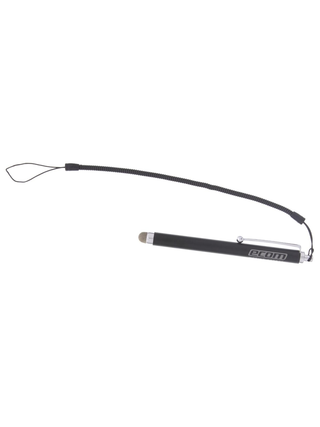 Pepperl+Fuchs ST T01 X1i Stylus Pen w/ Fiber (633642) ST T01 X1i stylus pen with fiber tip