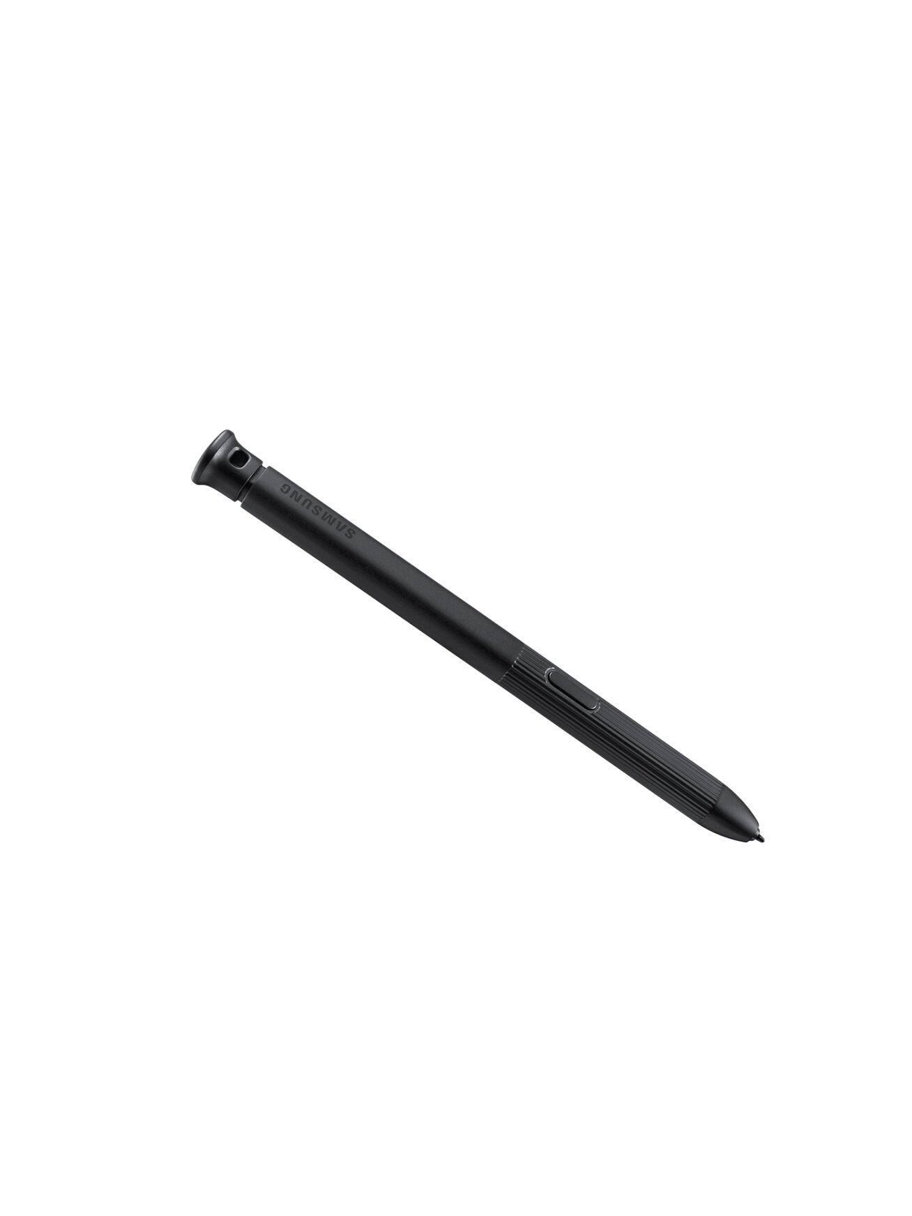 Pepperl+Fuchs ST TPRO X2 Samsung S Pen (70121934) Module