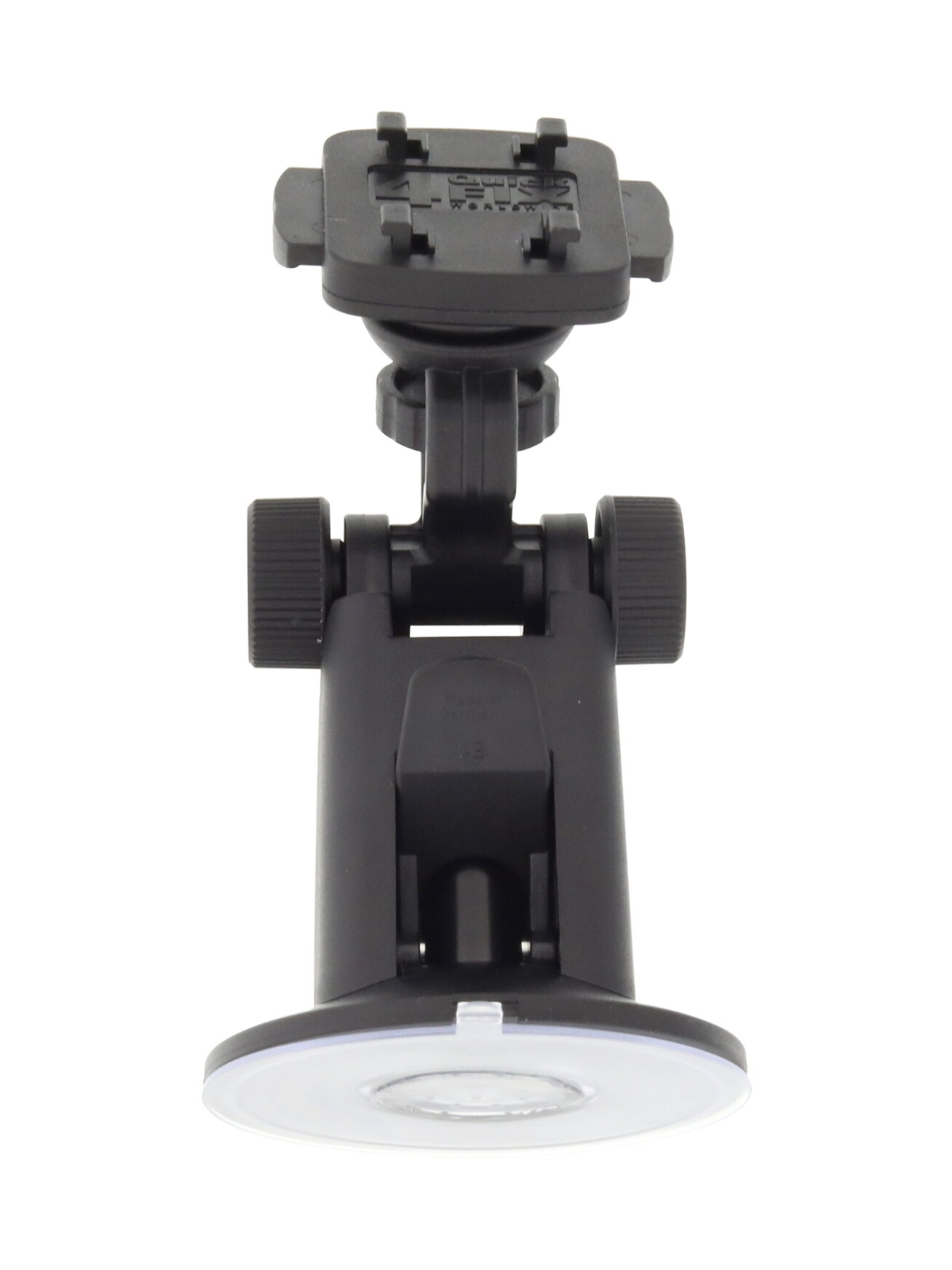 Pepperl+Fuchs SUCTION CUP HOLDER (70116746) Suction cup holder