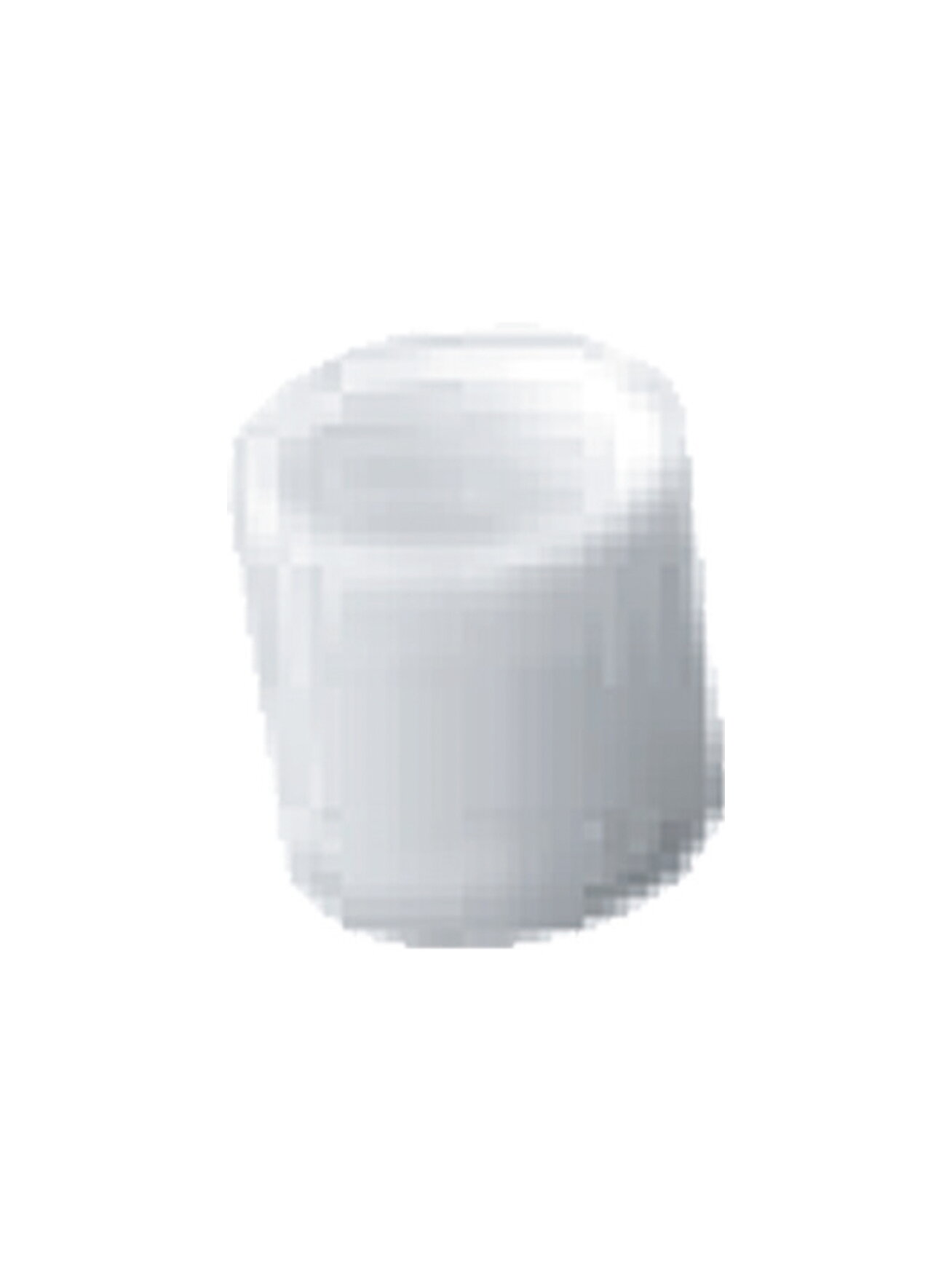 Pepperl+Fuchs TC-12-U (906392) PTFE protective cap