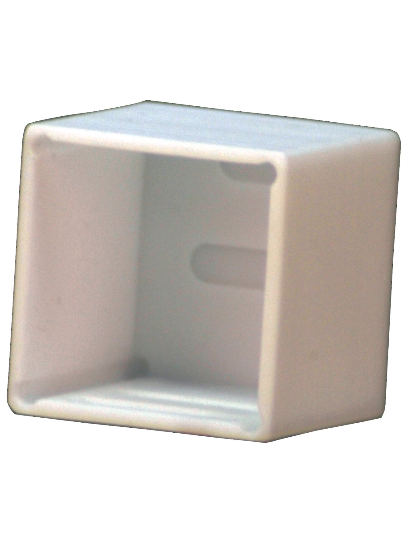 Pepperl+Fuchs TC-RHINO (905212) Teflon housing