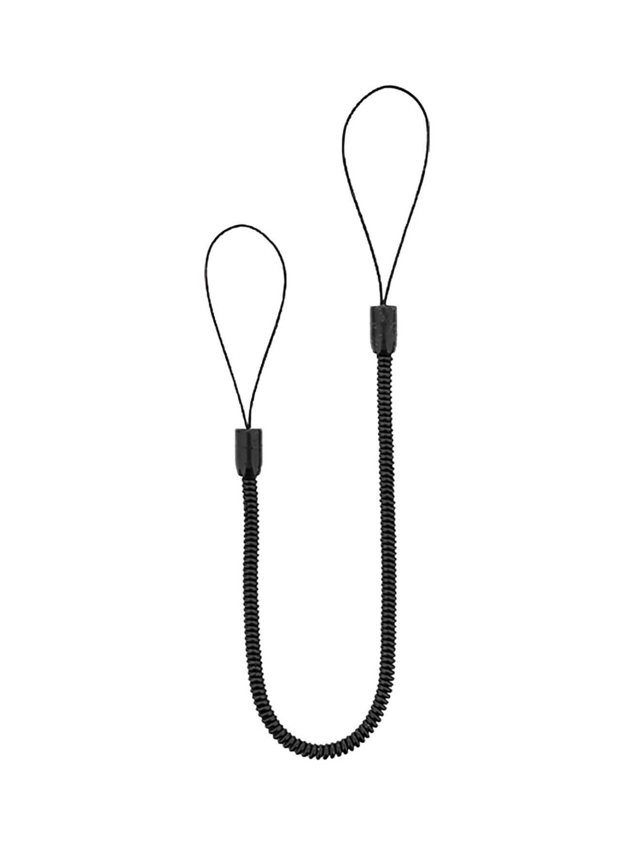 Pepperl+Fuchs Tether ST 01 Stylus capacitiv (621114) ST 01 capacitive stylus tether