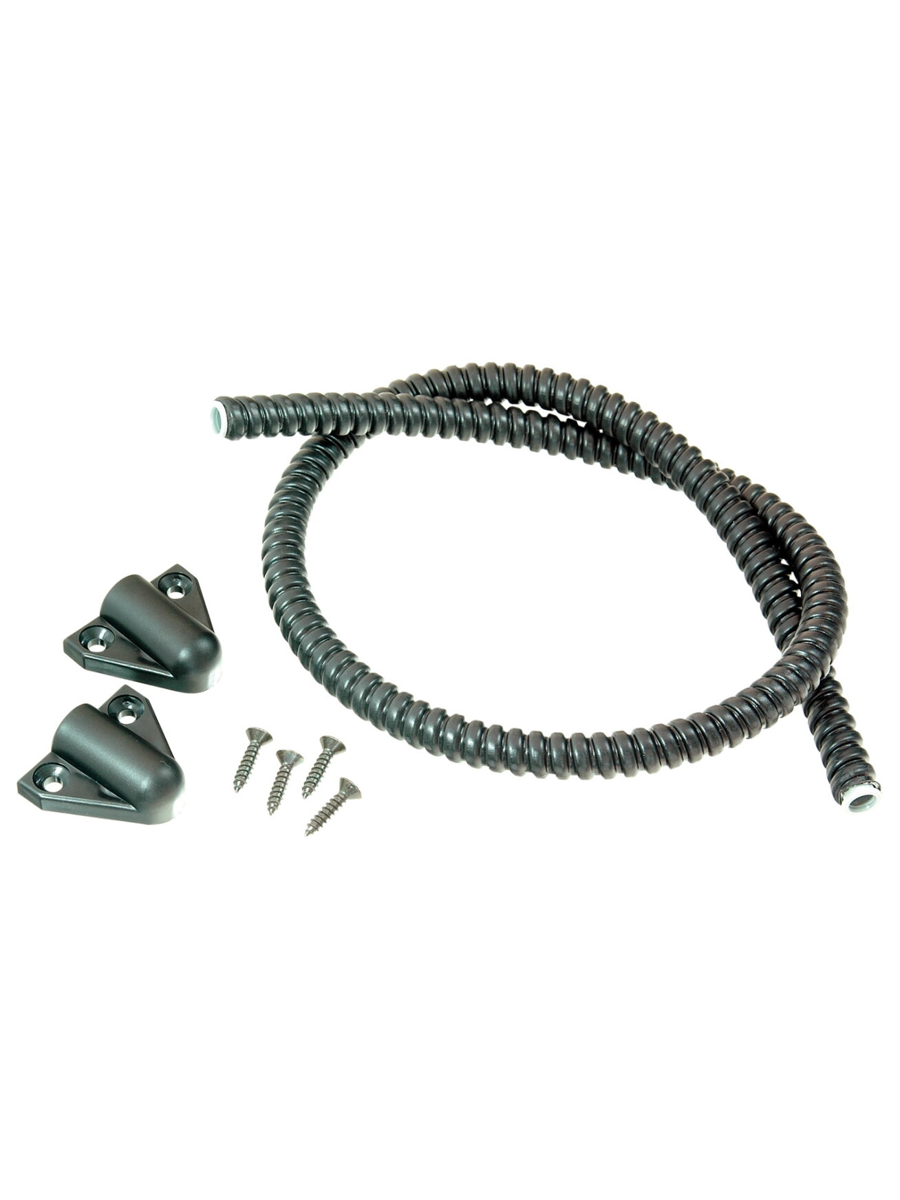 Pepperl+Fuchs Topscan Cable Loop Basic (223282) TTA accessories