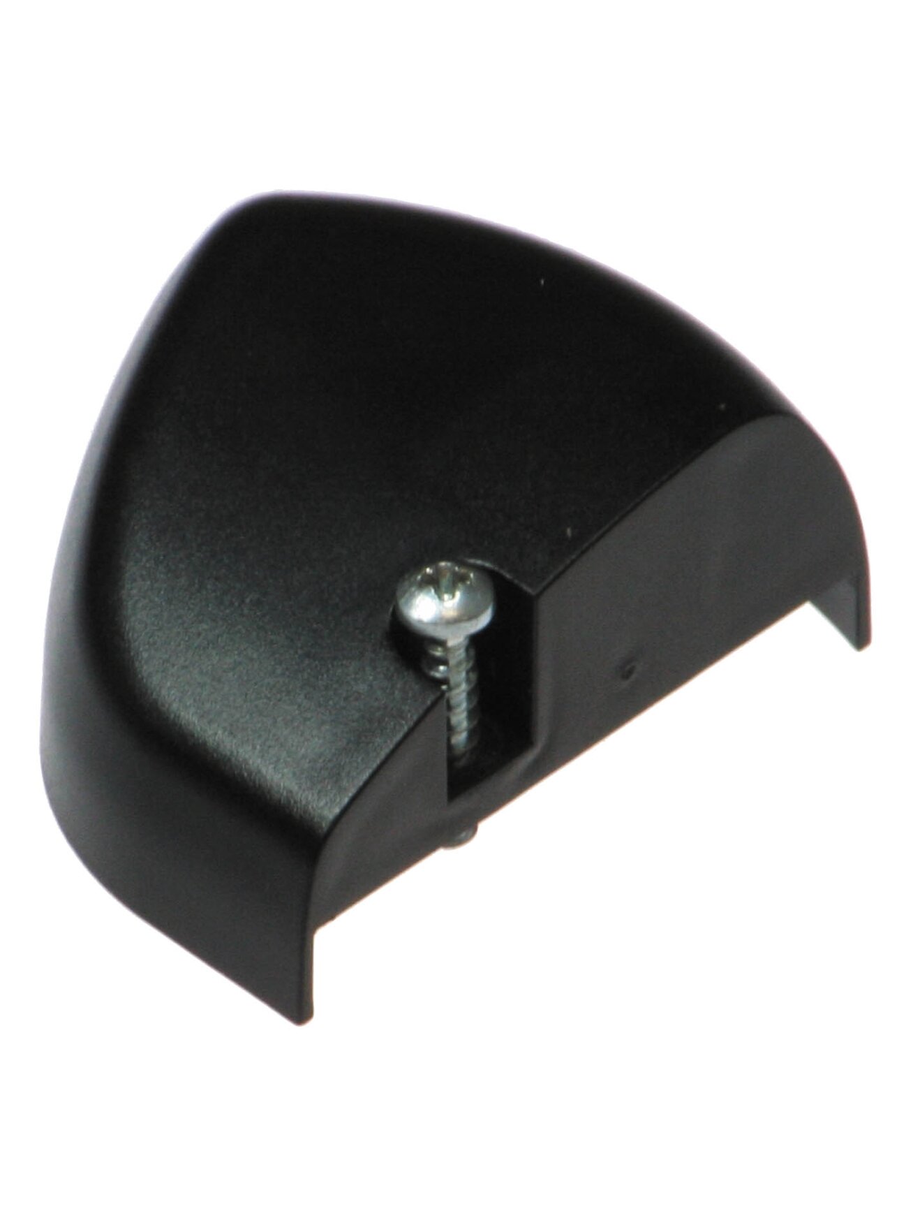 Pepperl+Fuchs TopScan-S Cap Set (193734) TTA accessories