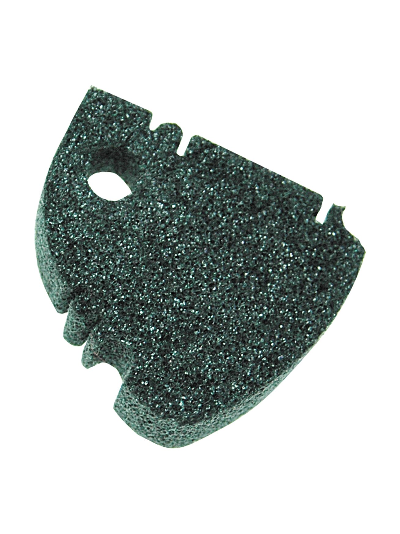 Pepperl+Fuchs TopScan-S Gasket IP54 (197527) TTA accessories