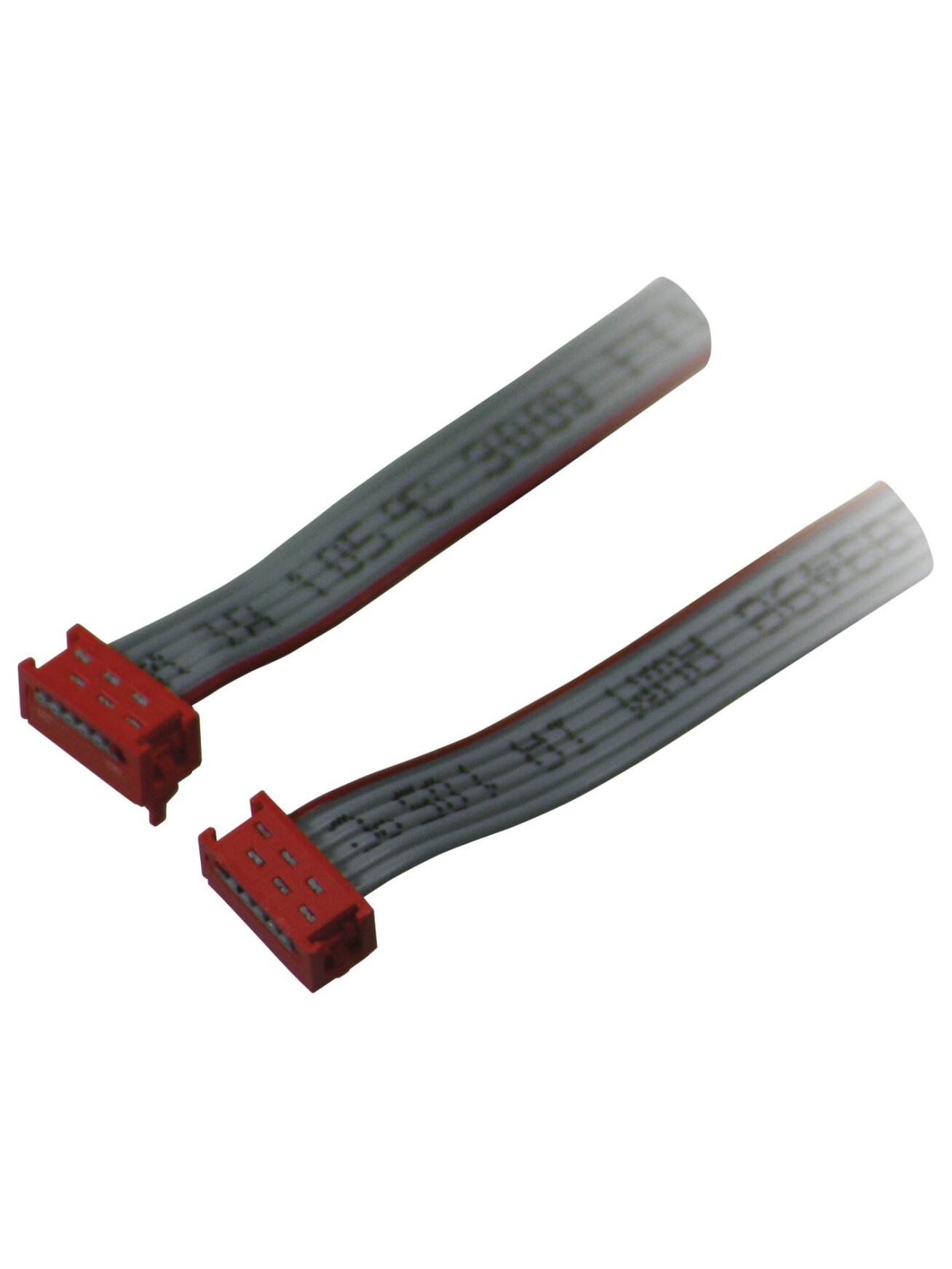 Pepperl+Fuchs TopScan2 Cable 300 mm (244267) TTA accessories