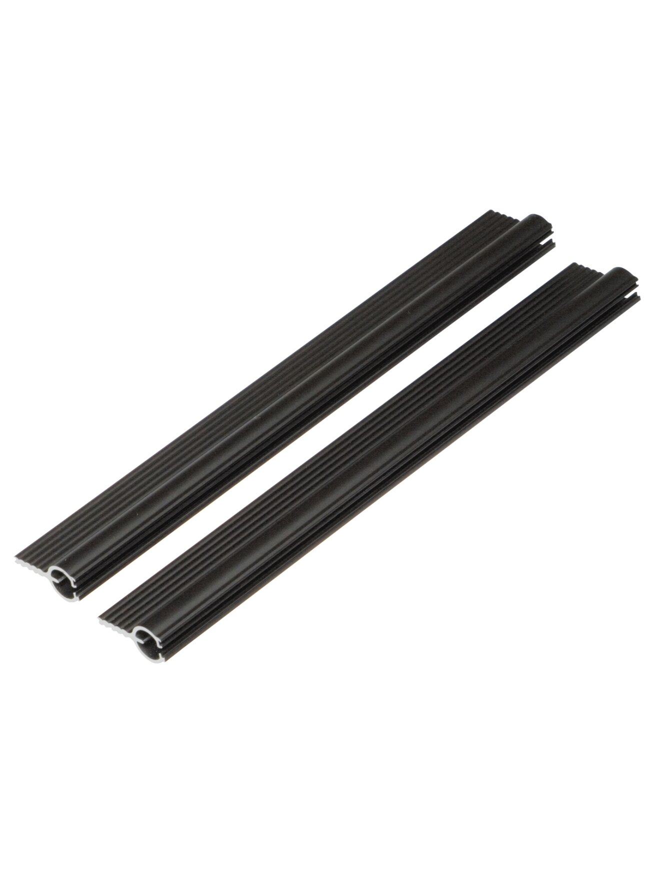 Pepperl+Fuchs TR 14/30/50/60 (205992) Test rod accessories