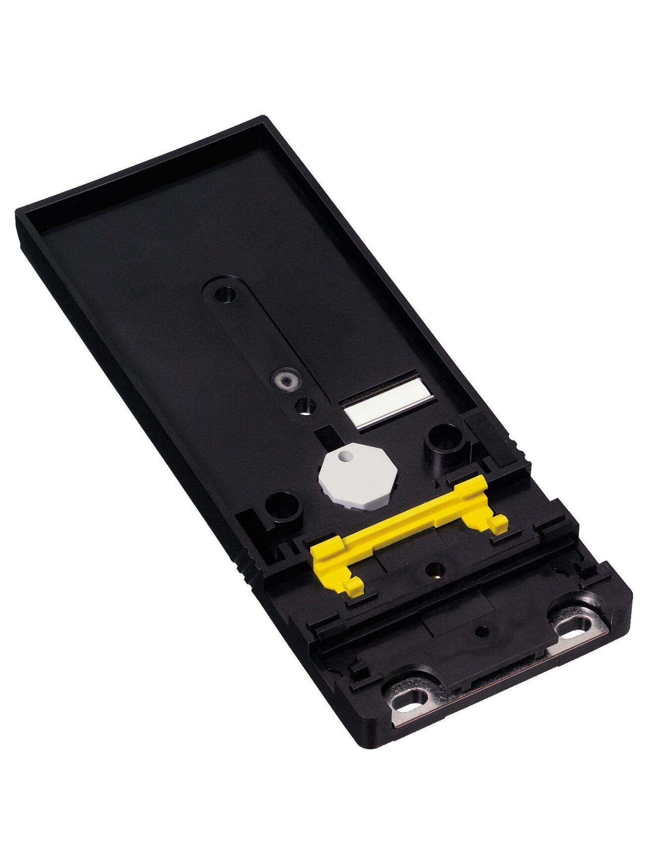 Pepperl+Fuchs U-G2FF ASI-UT (050631) AS-Interface base
