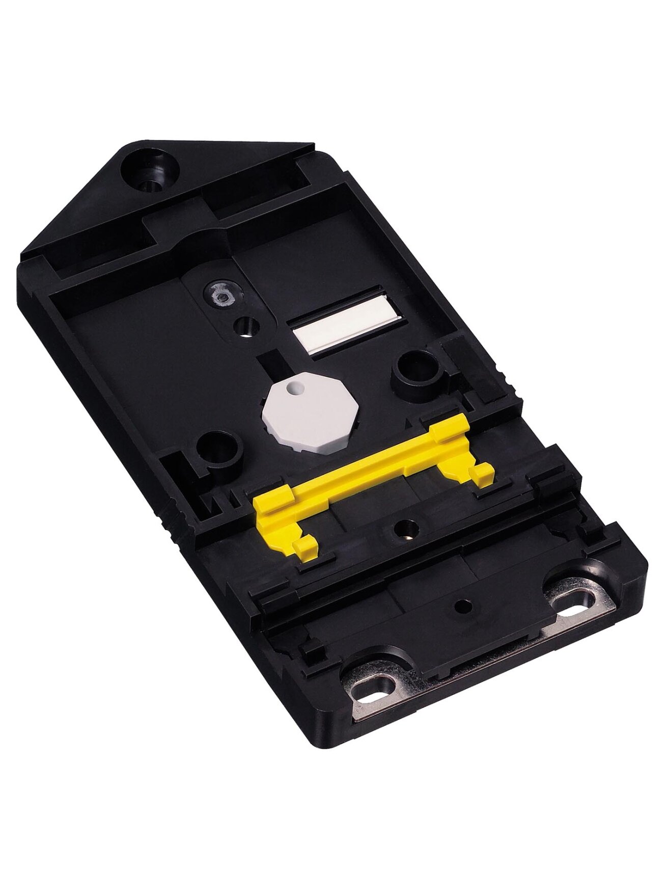 Pepperl+Fuchs U-G3FF ASI-UT (050632) AS-Interface base