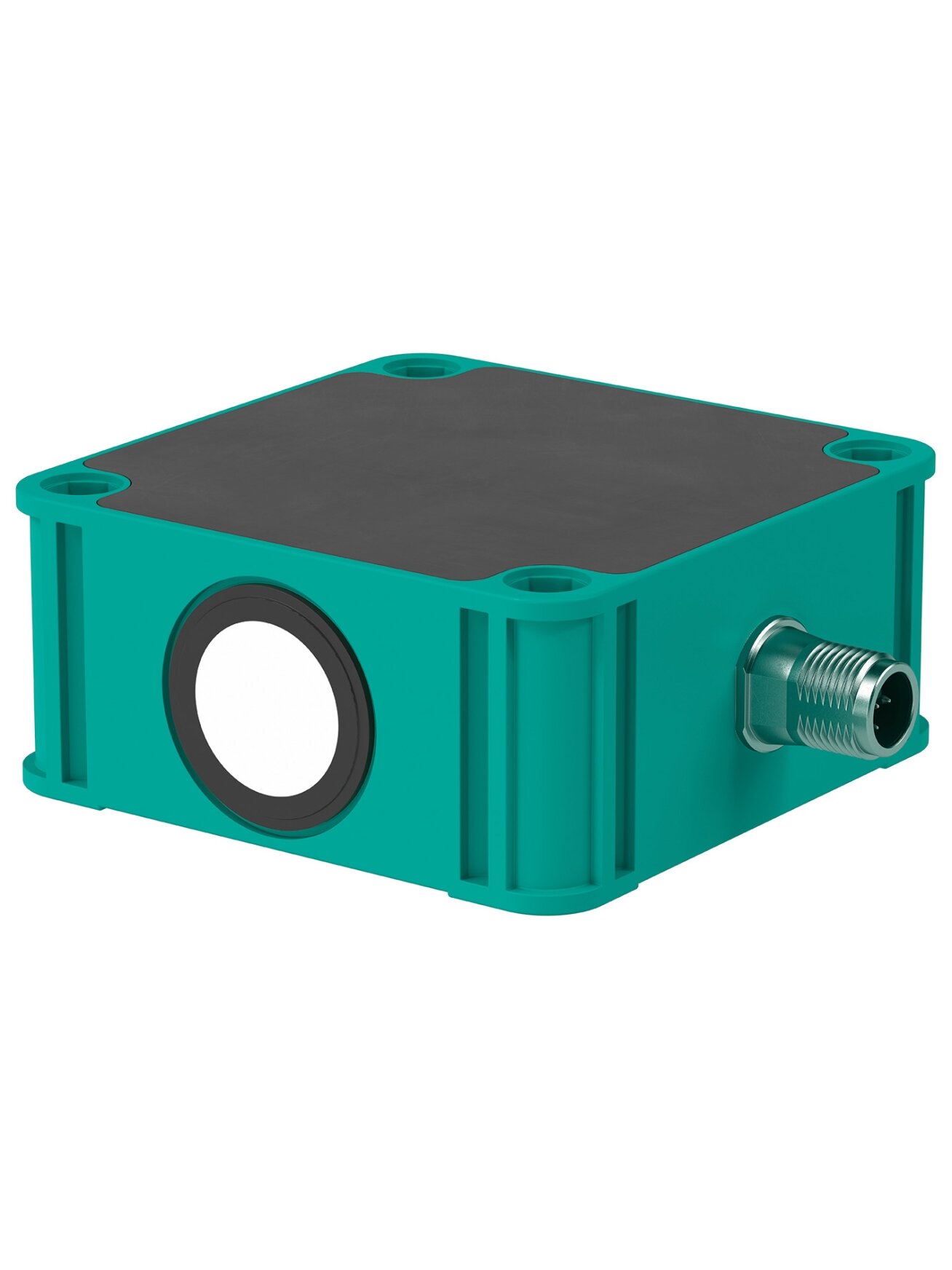 Pepperl+Fuchs UB2000-F42S-U-V15 (133998) Ultrasonic sensor