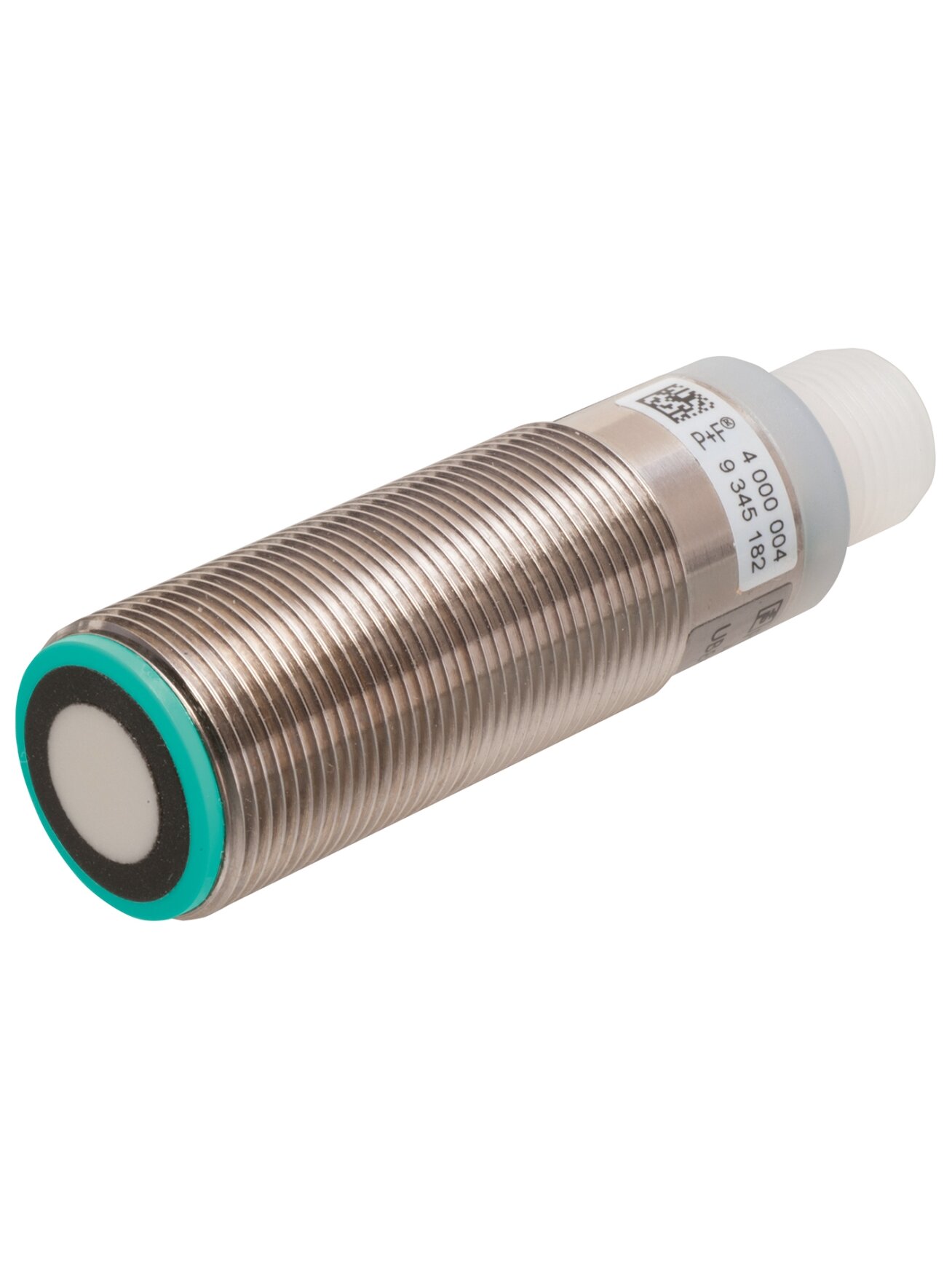 Pepperl+Fuchs UB800-18GM60-E5-V1-M (288382) Ultrasonic sensor