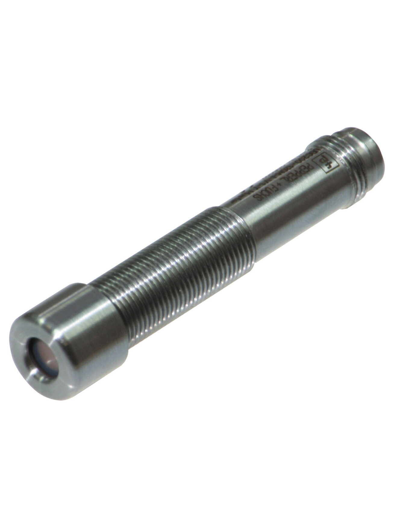 Pepperl+Fuchs UBC250-12GM-E5-V1 (197204) Ultrasonic sensor